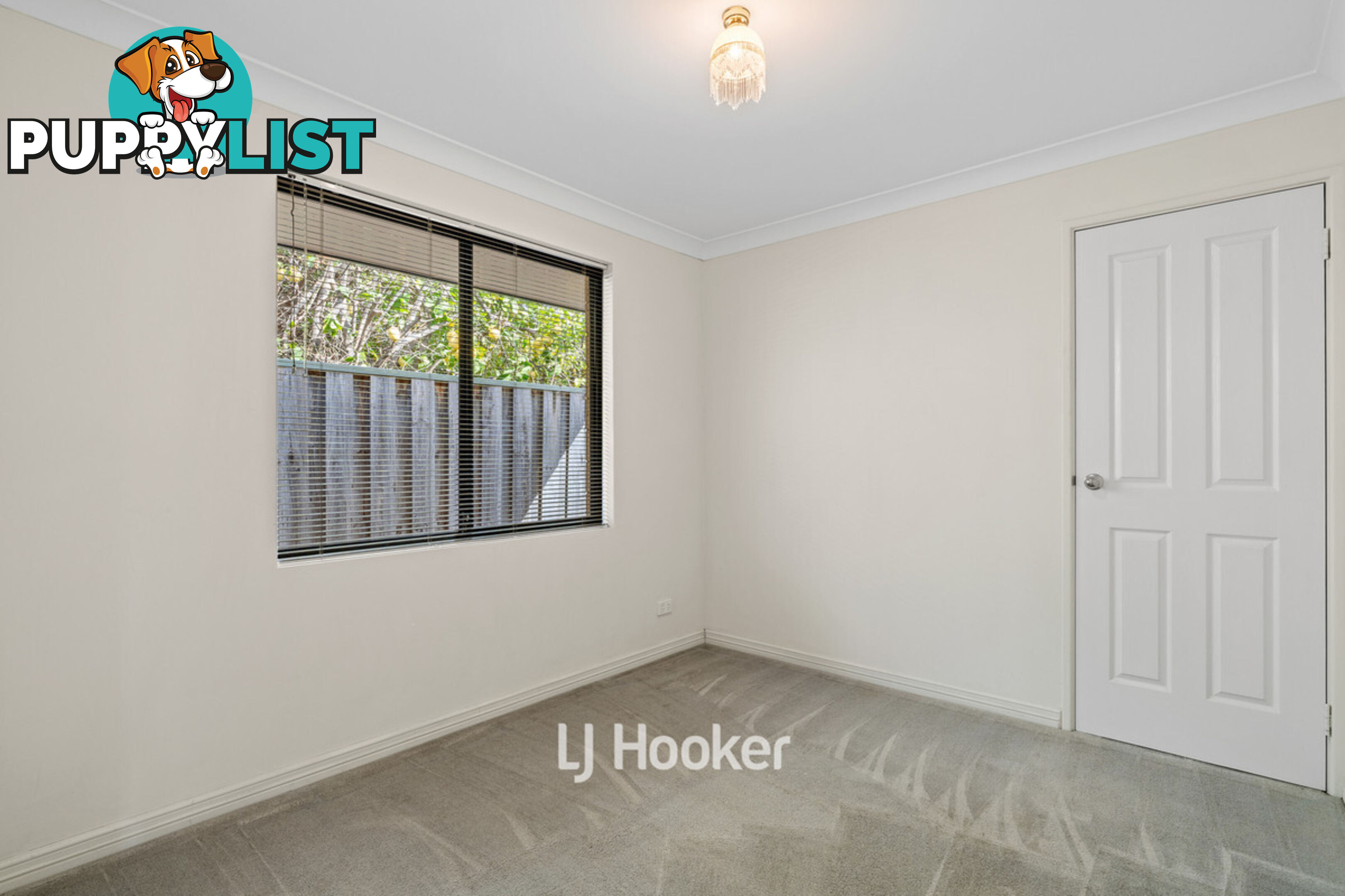 2/6 Alexander Street SOUTH BUNBURY WA 6230