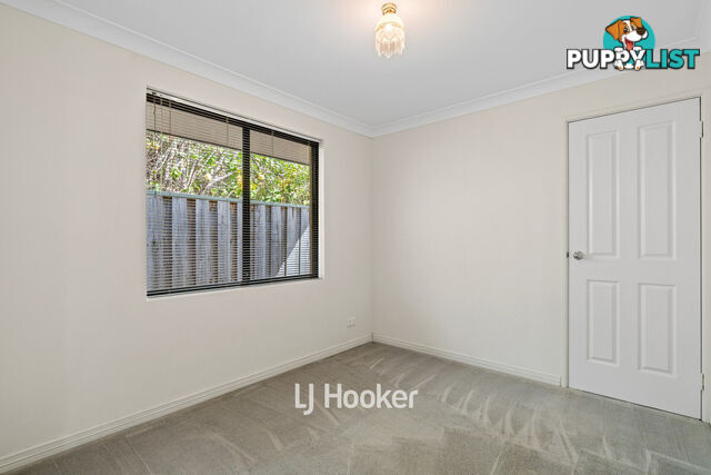 2/6 Alexander Street SOUTH BUNBURY WA 6230