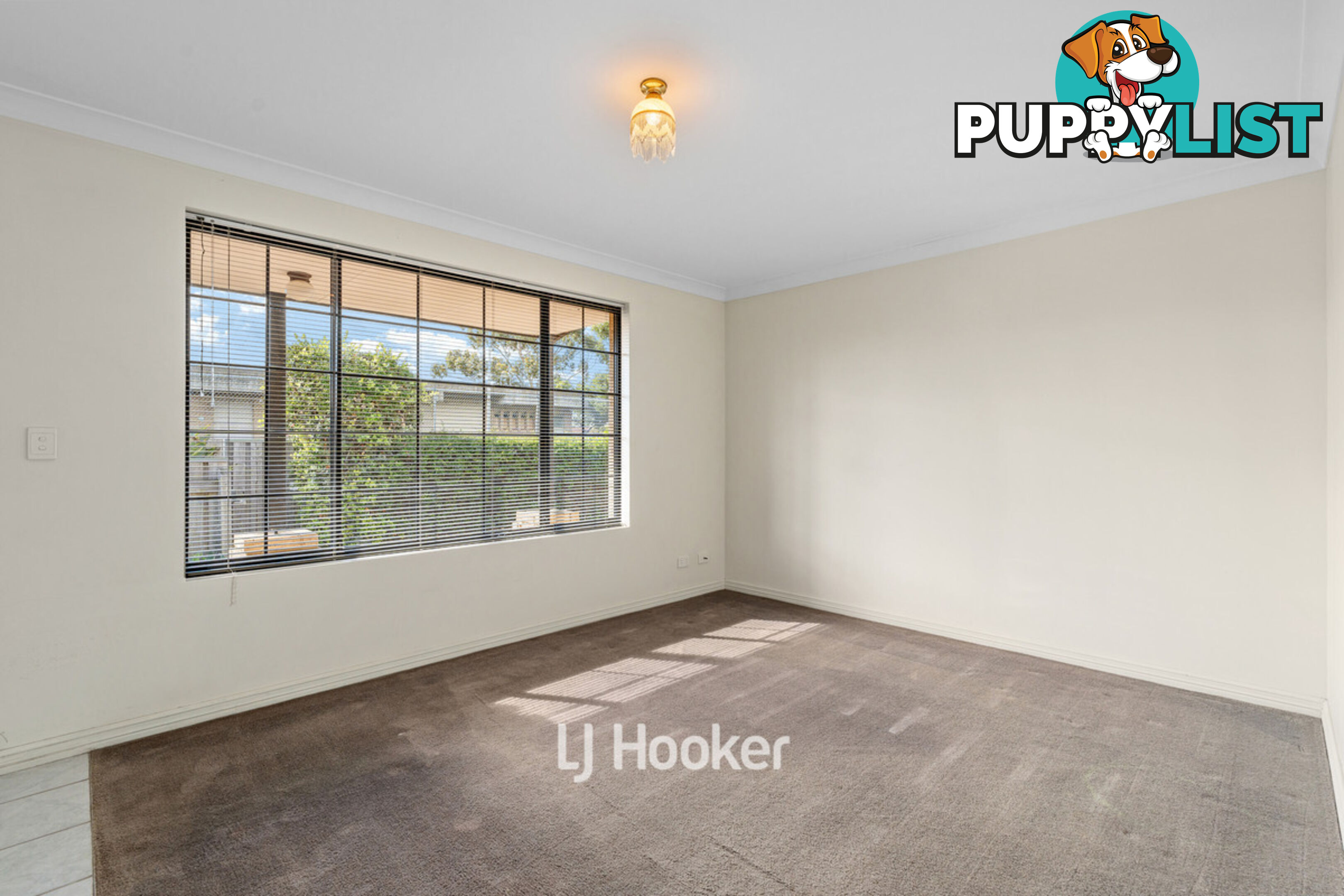 2/6 Alexander Street SOUTH BUNBURY WA 6230