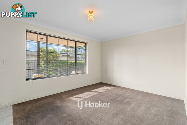 2/6 Alexander Street SOUTH BUNBURY WA 6230