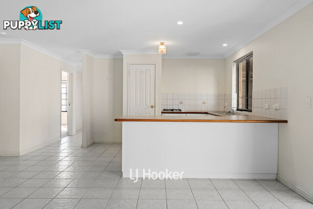 2/6 Alexander Street SOUTH BUNBURY WA 6230