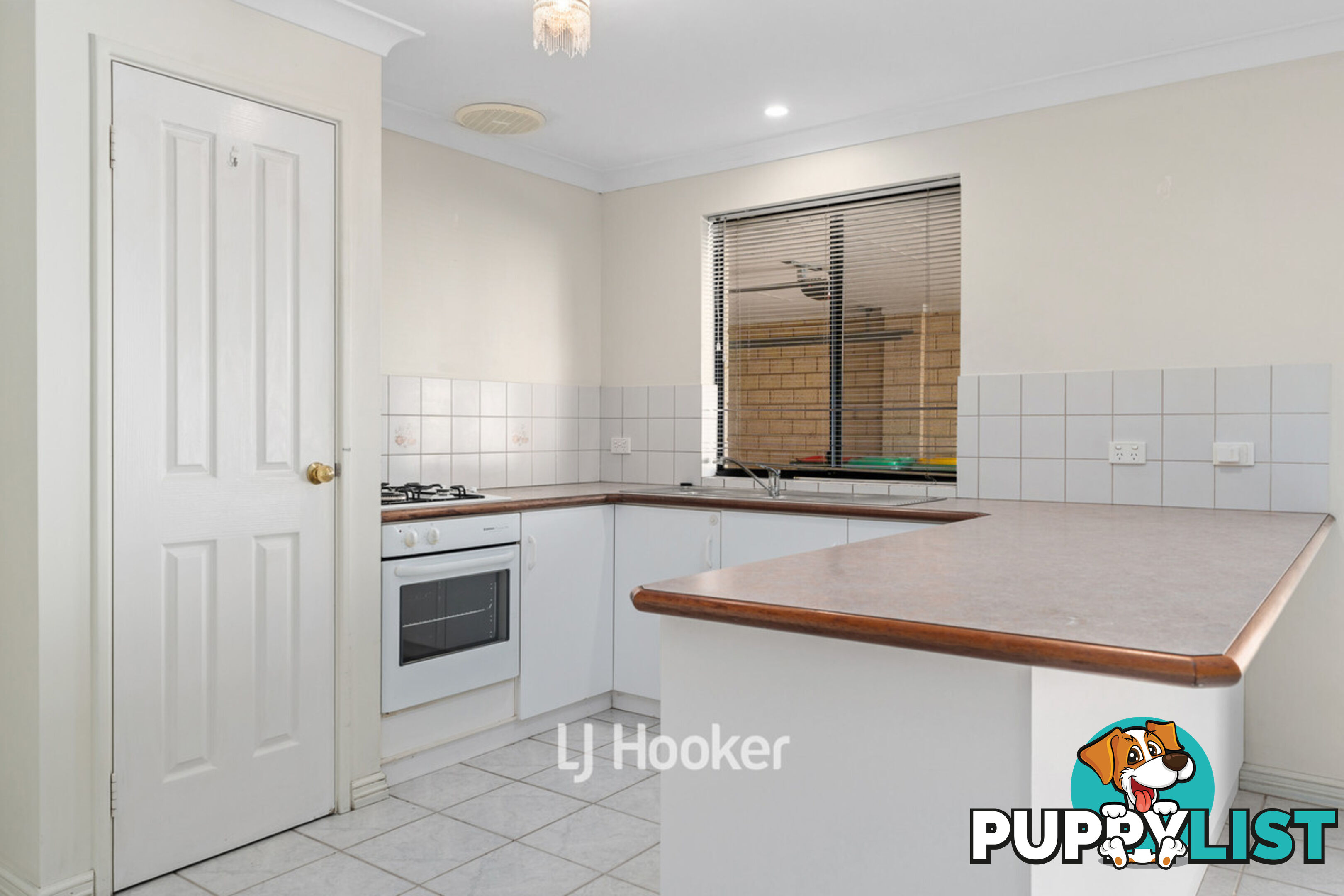 2/6 Alexander Street SOUTH BUNBURY WA 6230