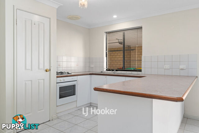 2/6 Alexander Street SOUTH BUNBURY WA 6230