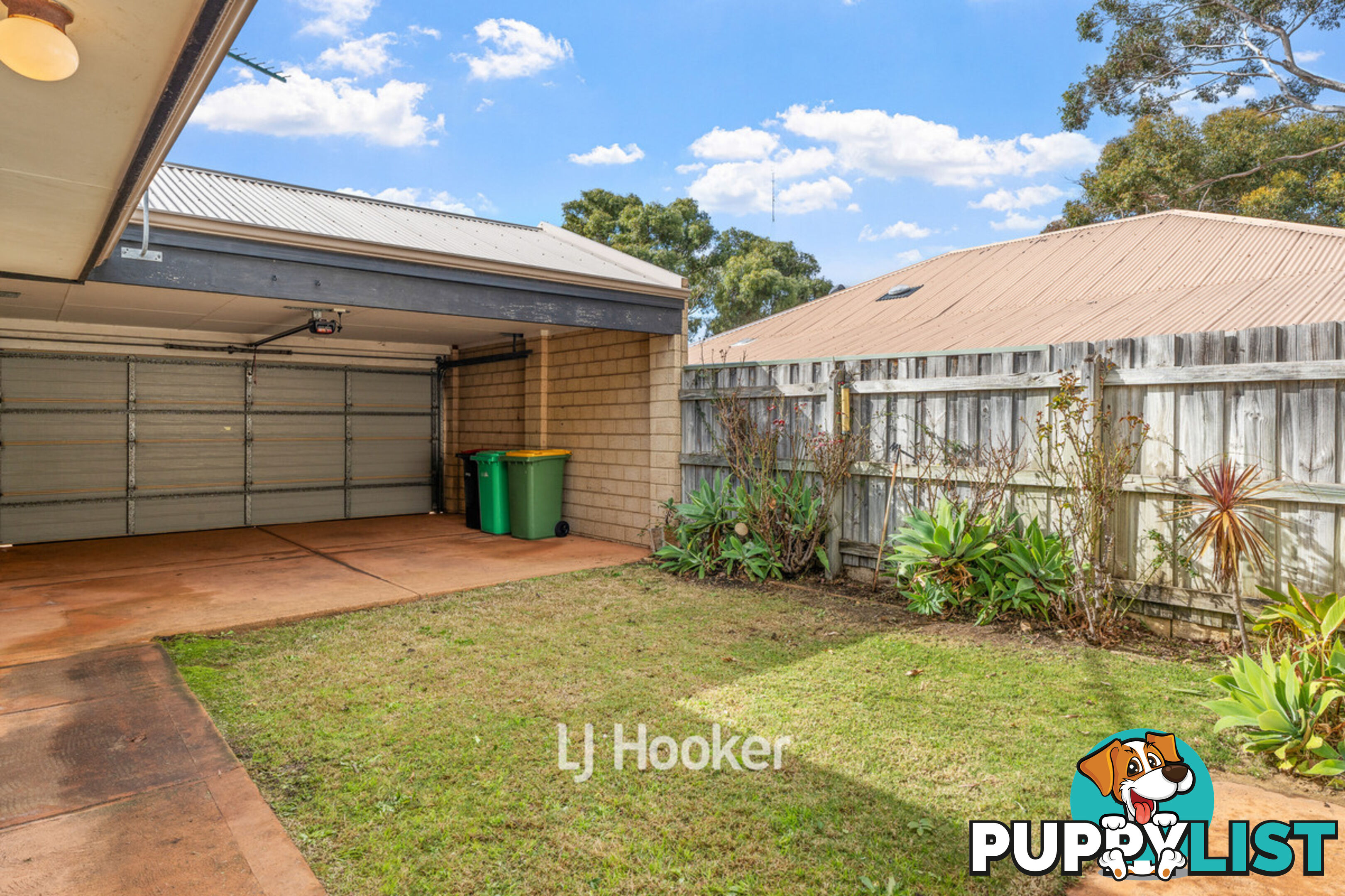 2/6 Alexander Street SOUTH BUNBURY WA 6230