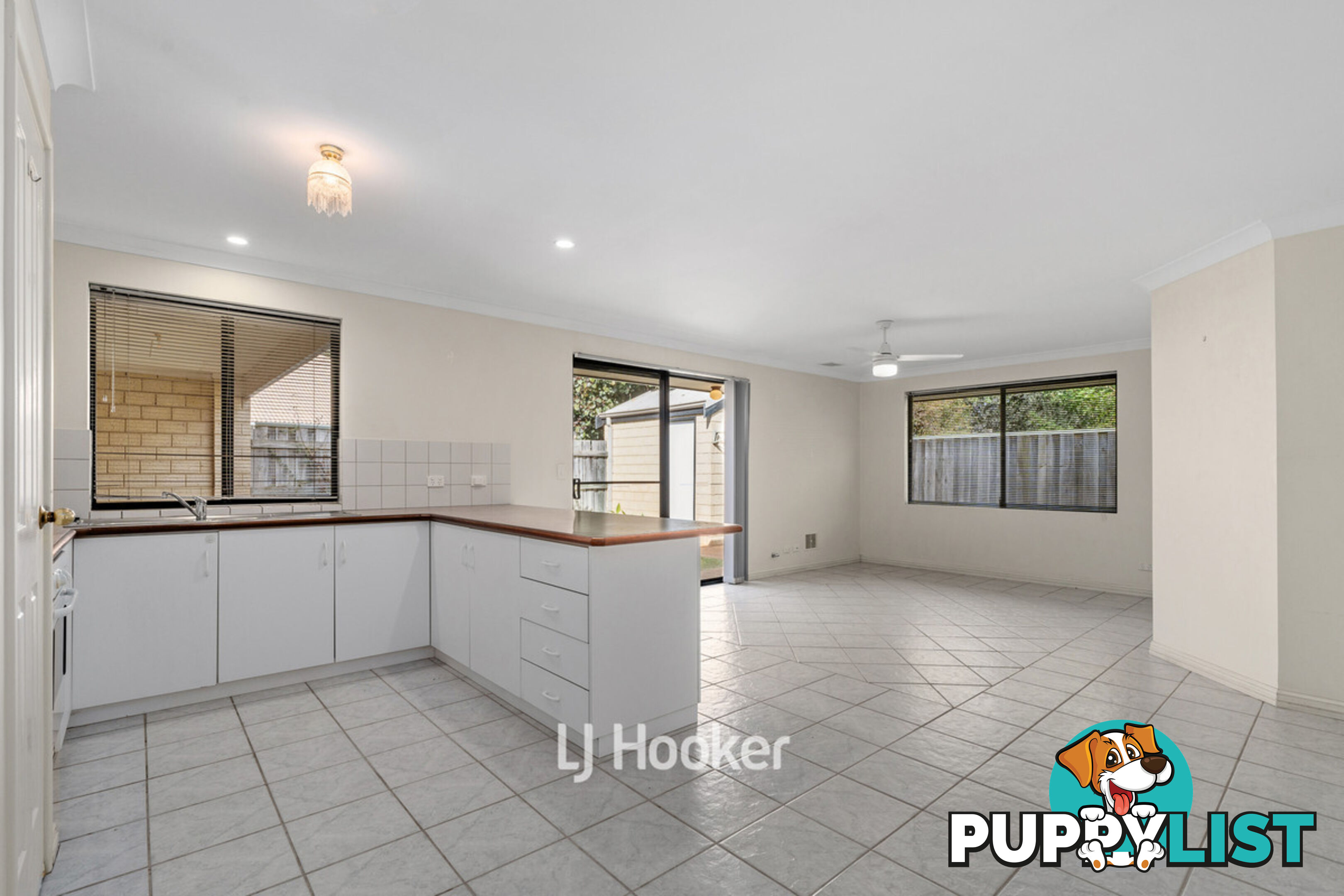 2/6 Alexander Street SOUTH BUNBURY WA 6230
