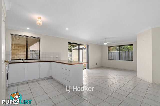 2/6 Alexander Street SOUTH BUNBURY WA 6230