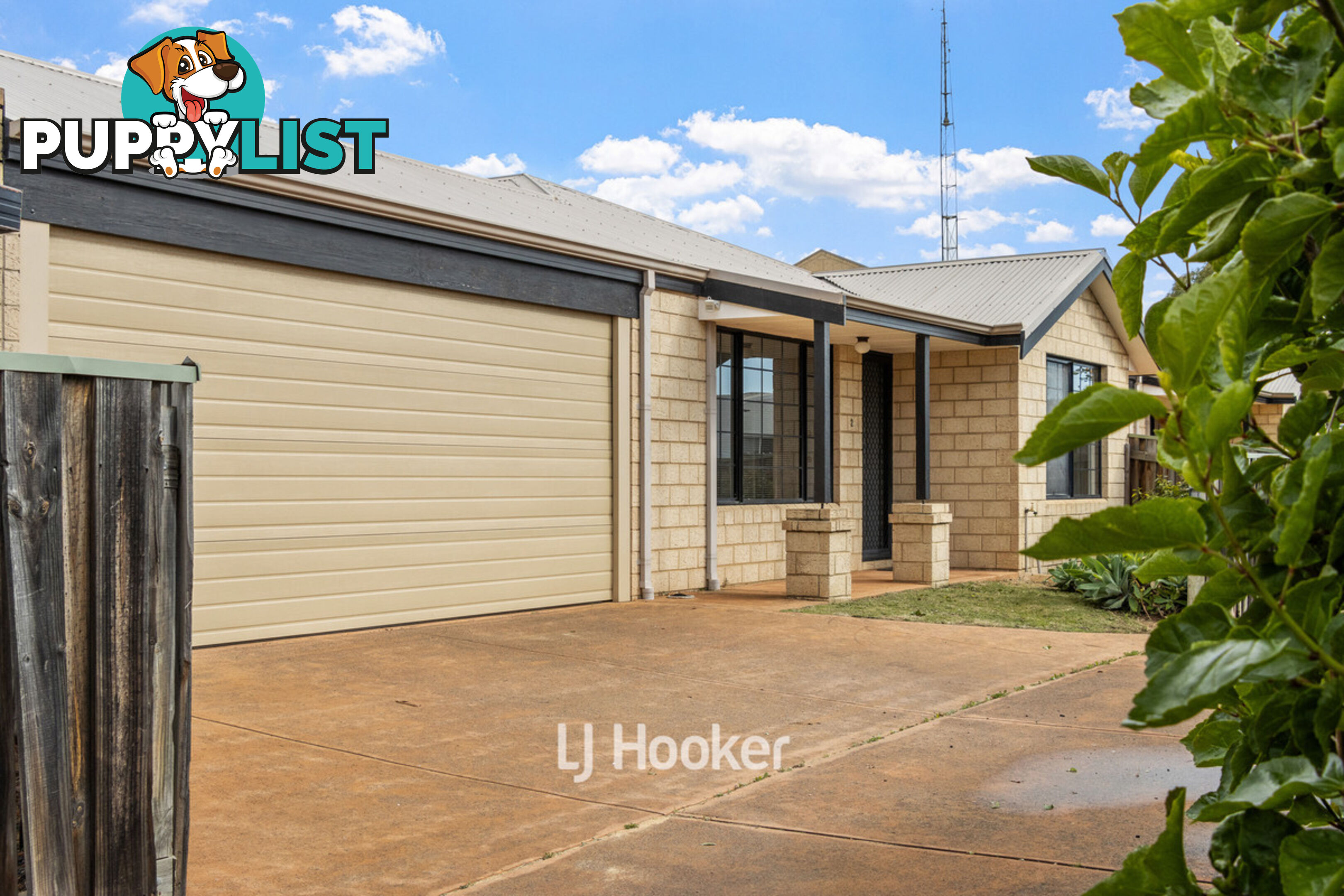 2/6 Alexander Street SOUTH BUNBURY WA 6230