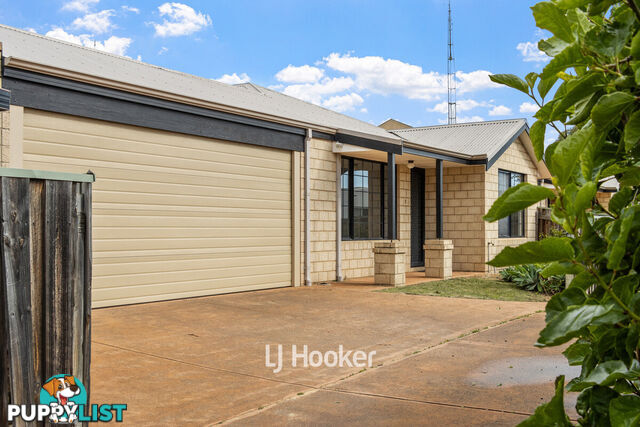 2/6 Alexander Street SOUTH BUNBURY WA 6230