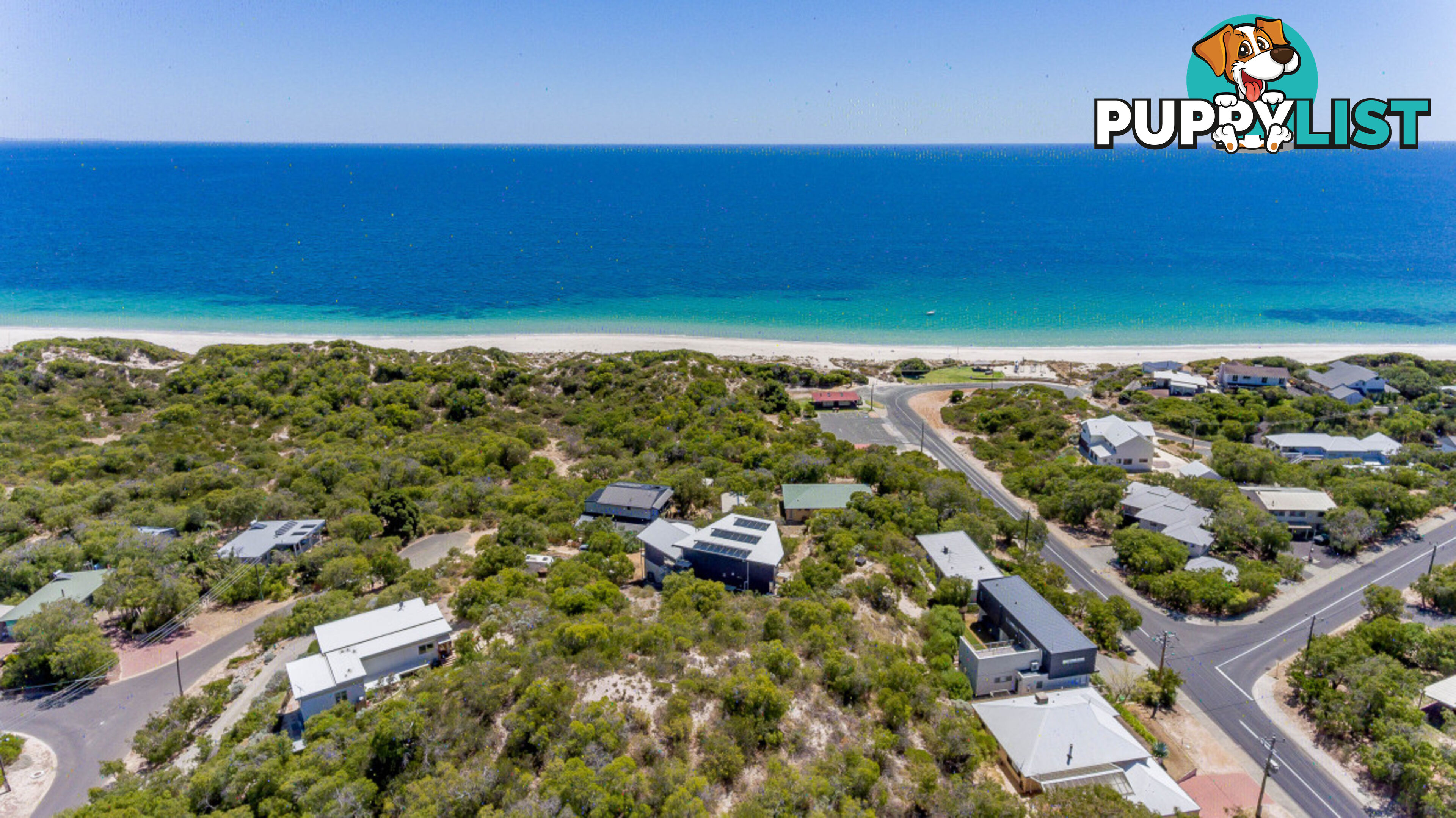 12 Gwenydd Way PEPPERMINT GROVE BEACH WA 6271