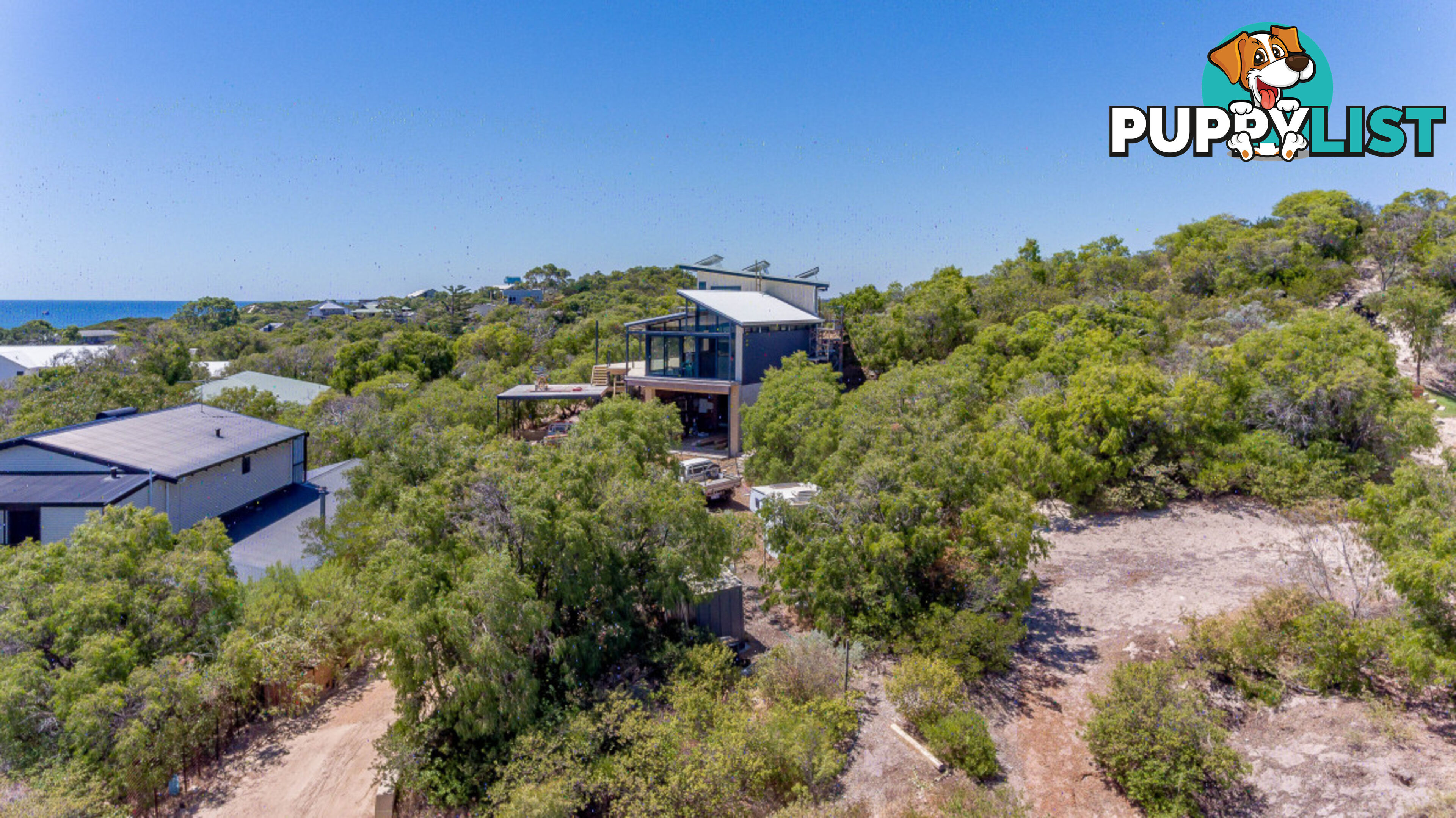 12 Gwenydd Way PEPPERMINT GROVE BEACH WA 6271
