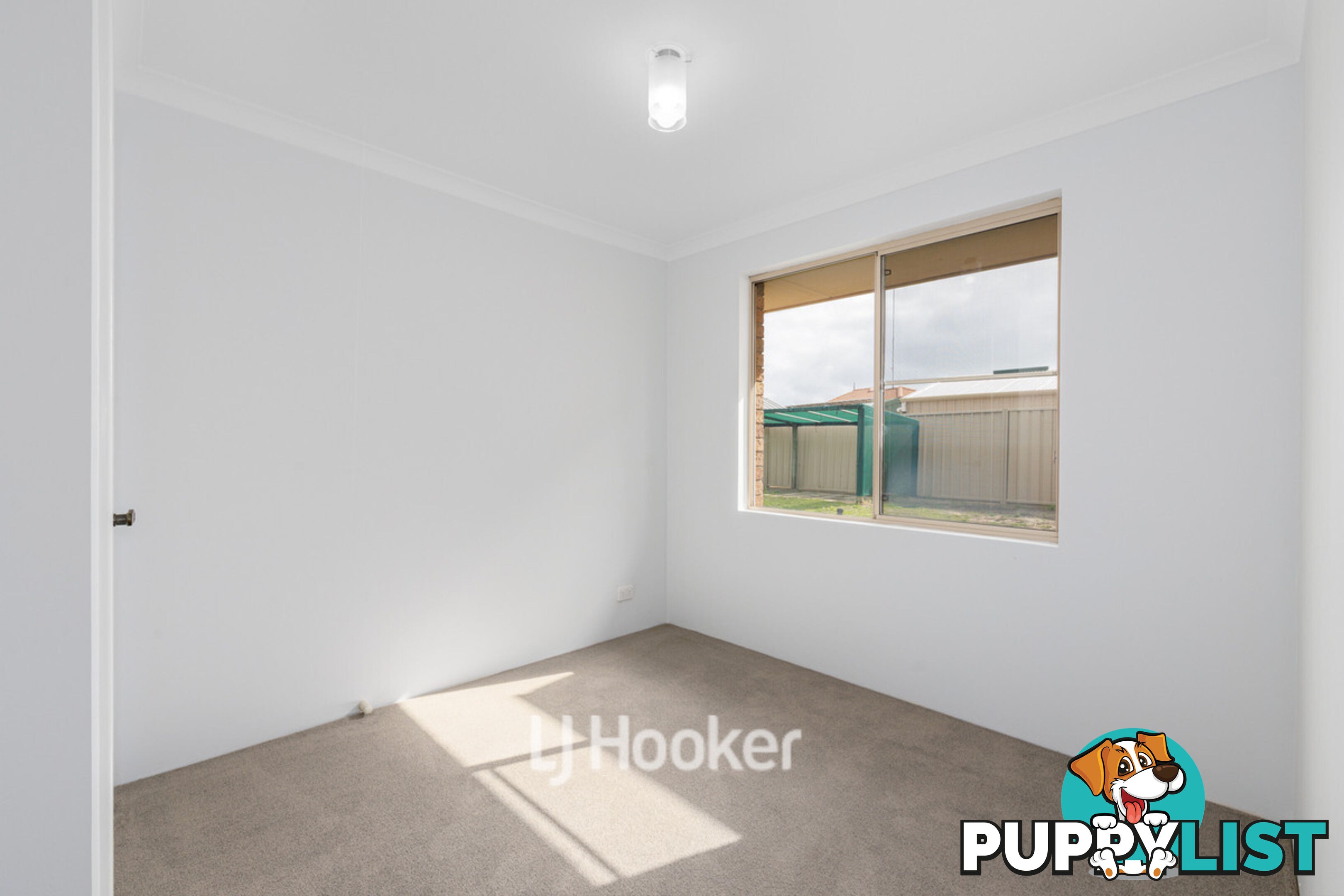 95 Millard Street EATON WA 6232