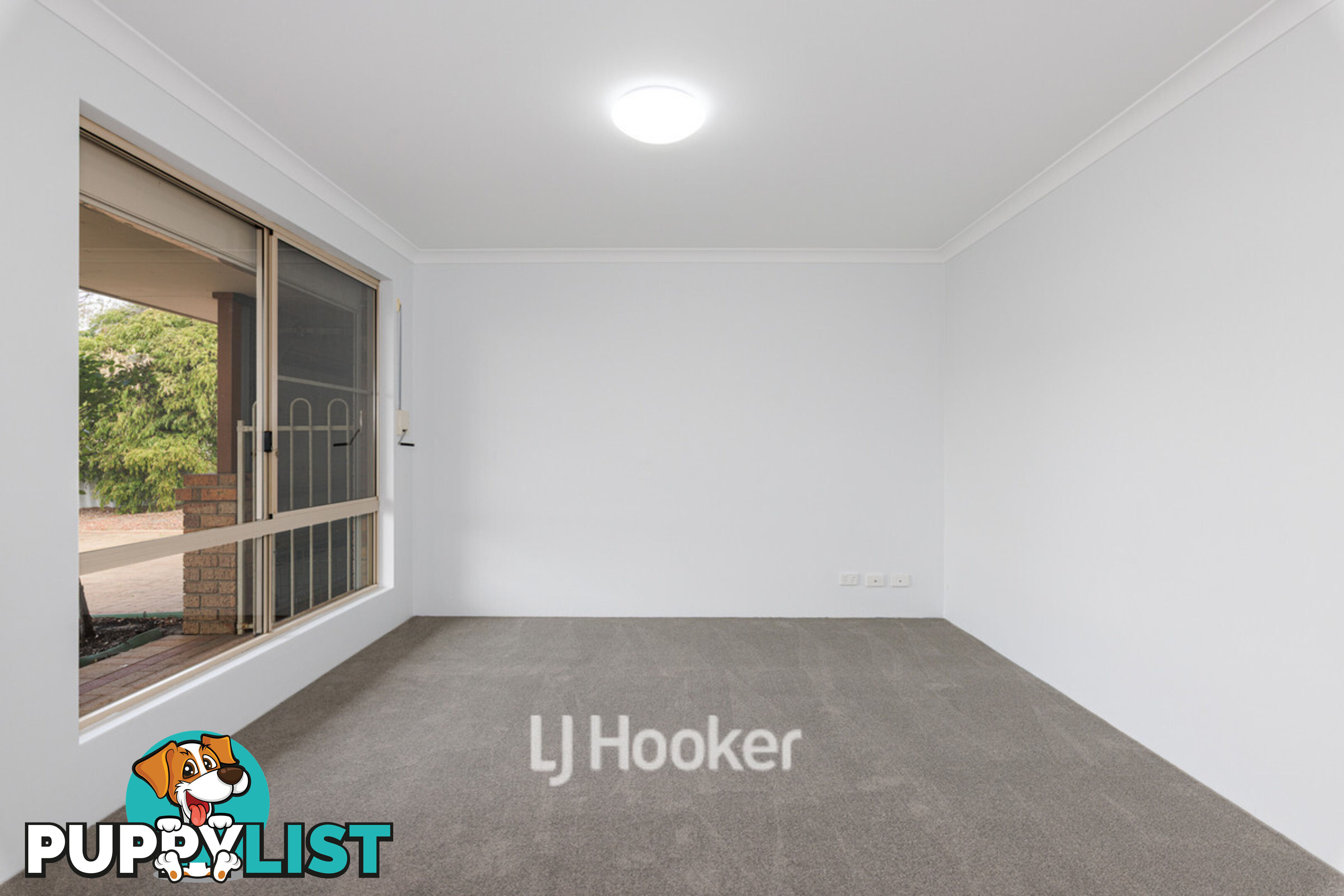 95 Millard Street EATON WA 6232