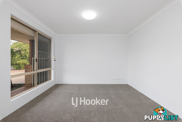 95 Millard Street EATON WA 6232