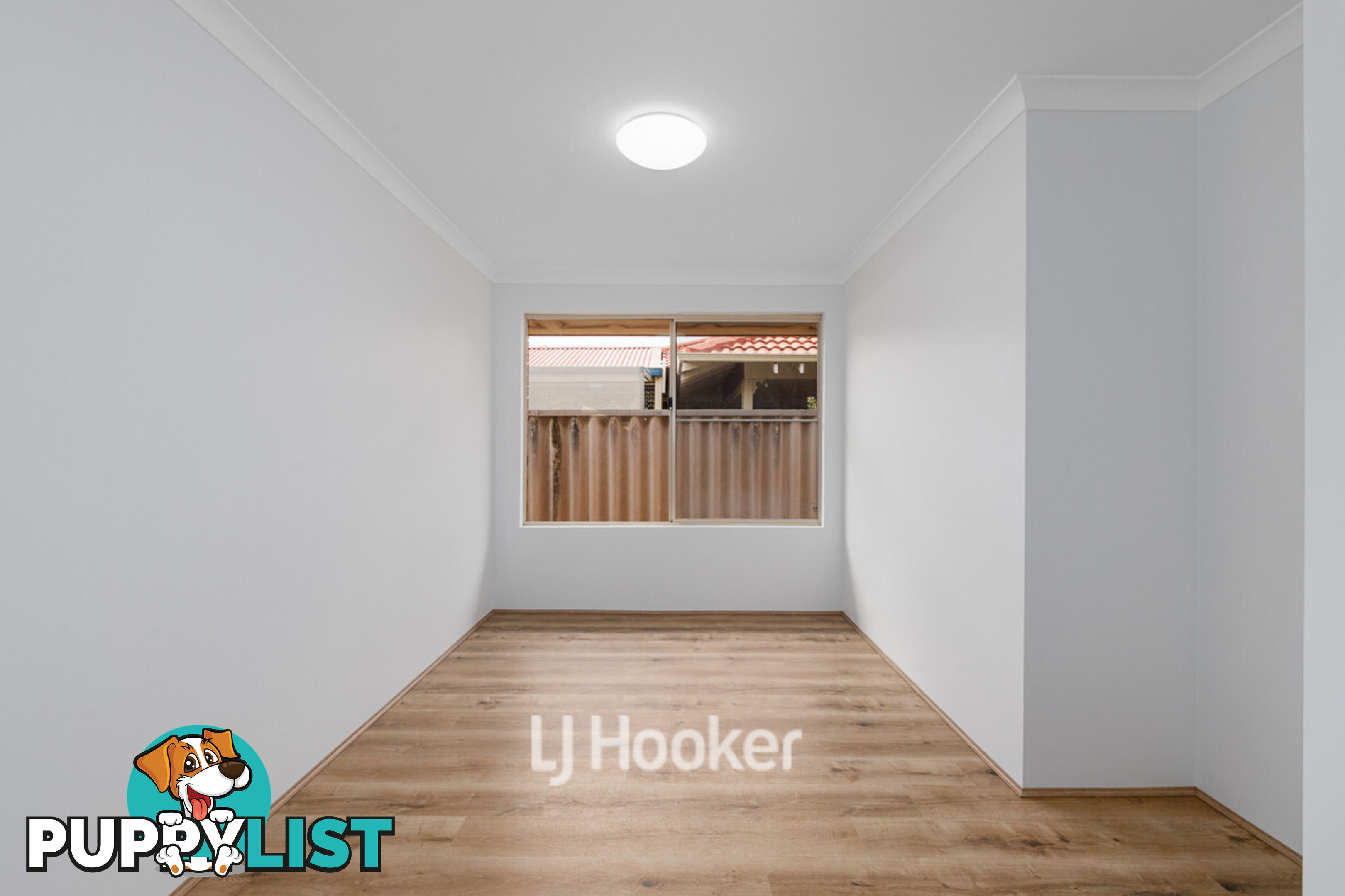 95 Millard Street EATON WA 6232