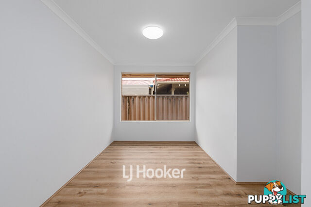 95 Millard Street EATON WA 6232
