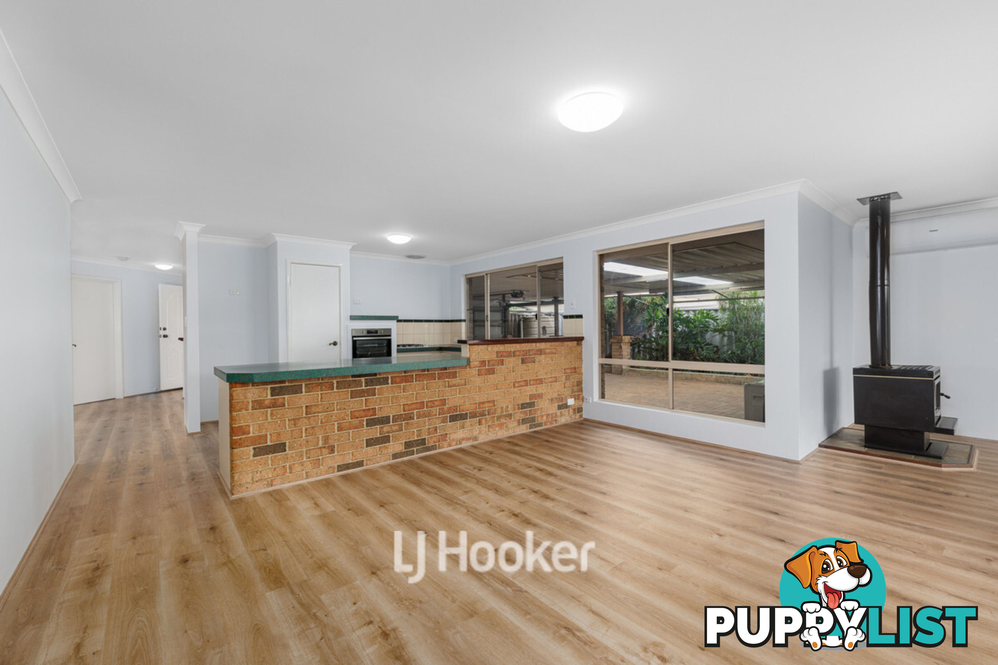 95 Millard Street EATON WA 6232
