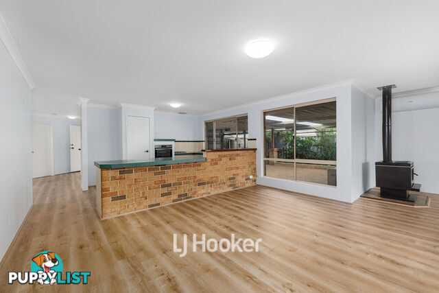 95 Millard Street EATON WA 6232