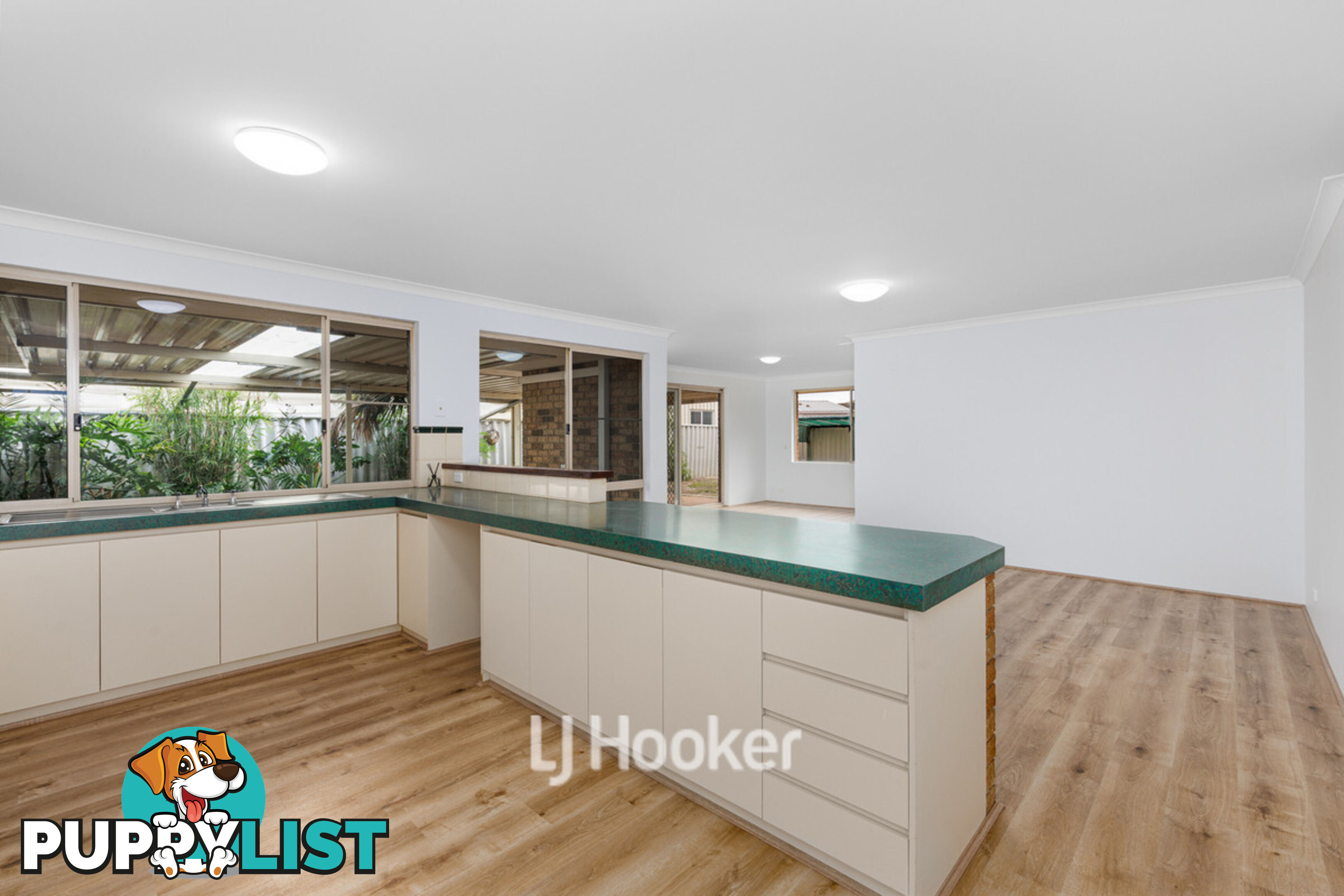 95 Millard Street EATON WA 6232