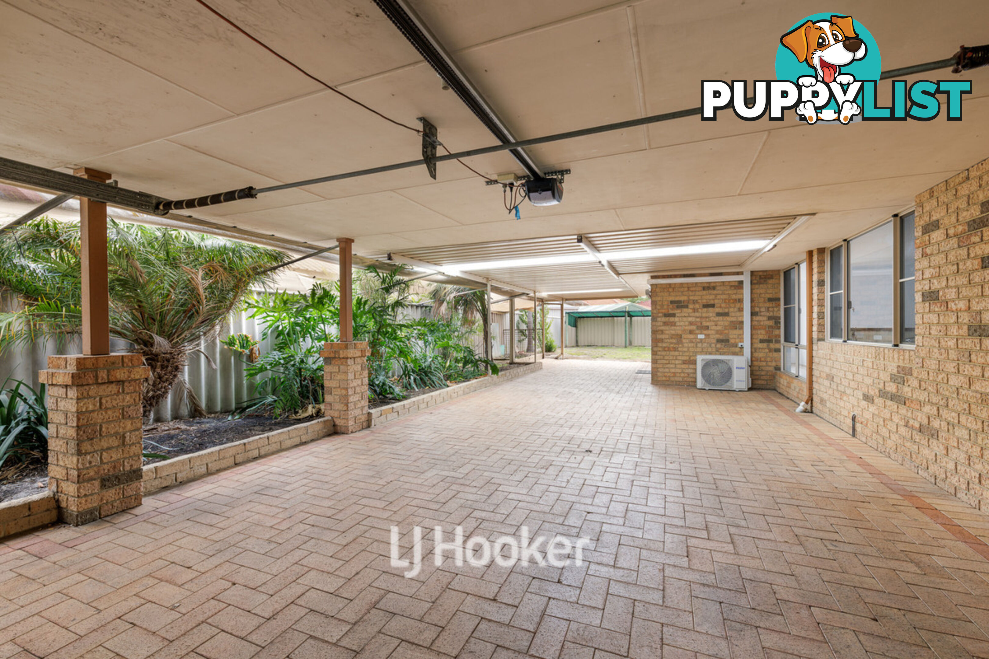 95 Millard Street EATON WA 6232