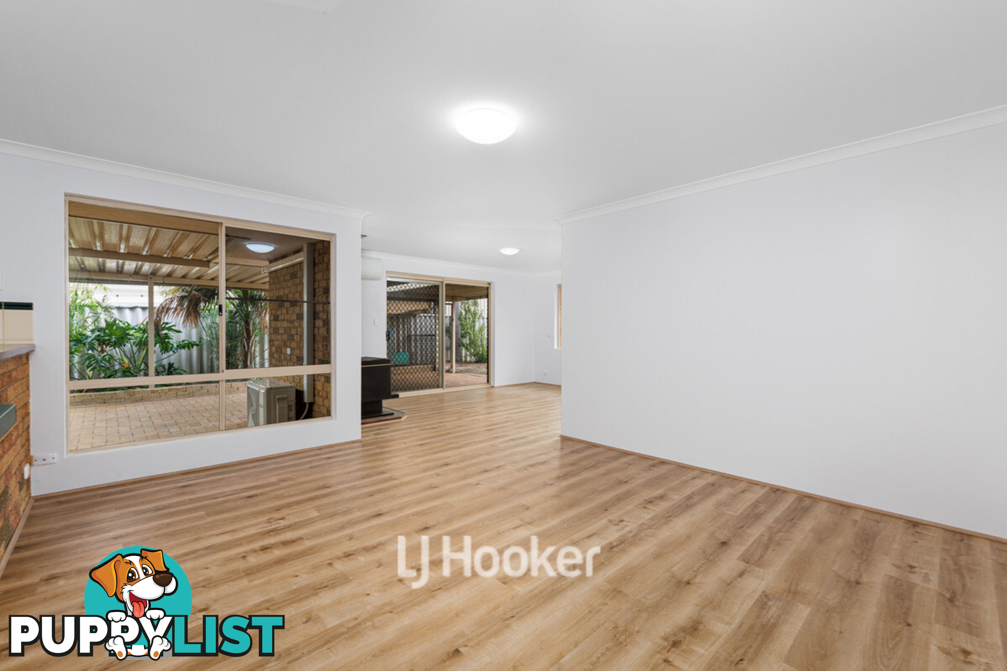 95 Millard Street EATON WA 6232