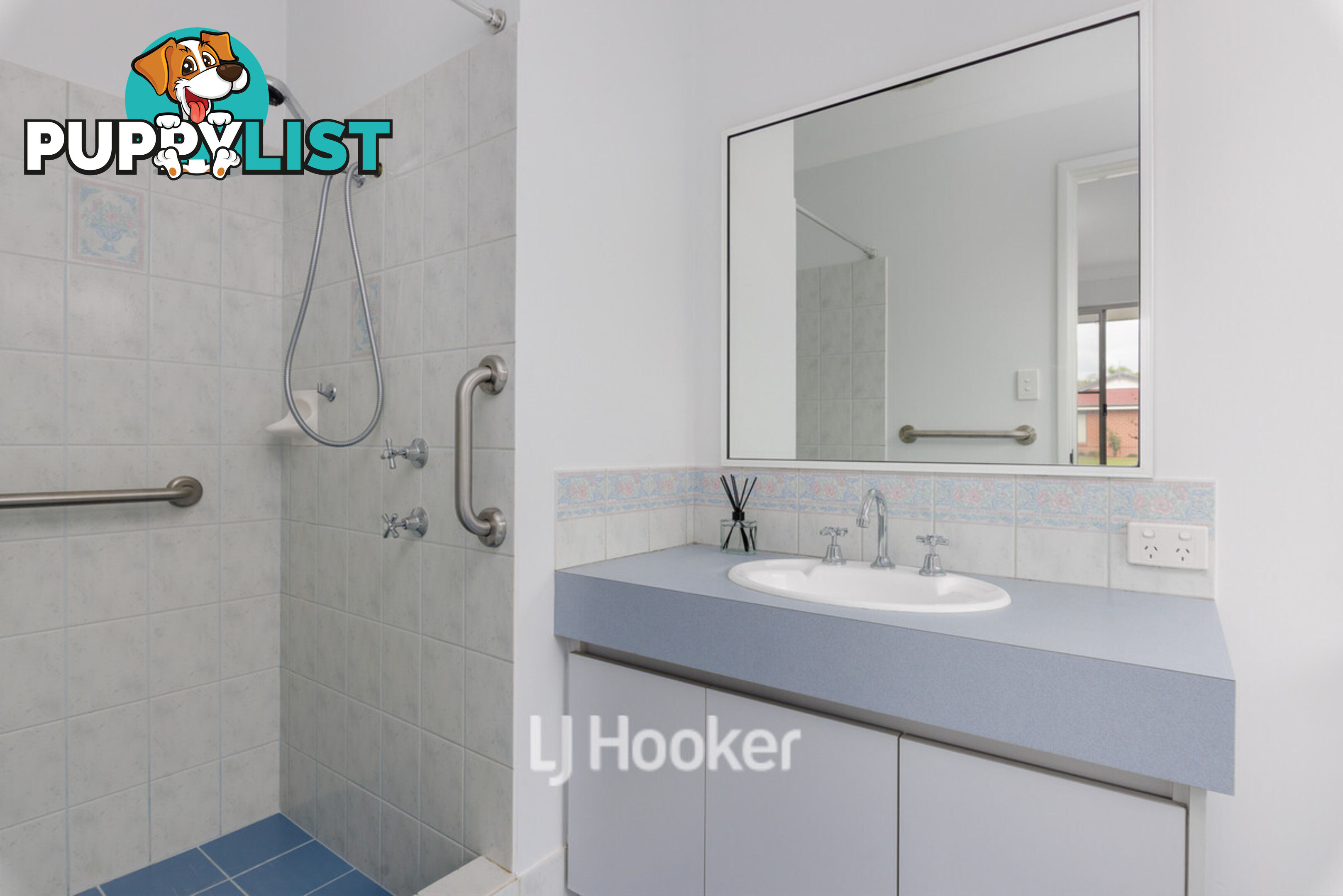 95 Millard Street EATON WA 6232
