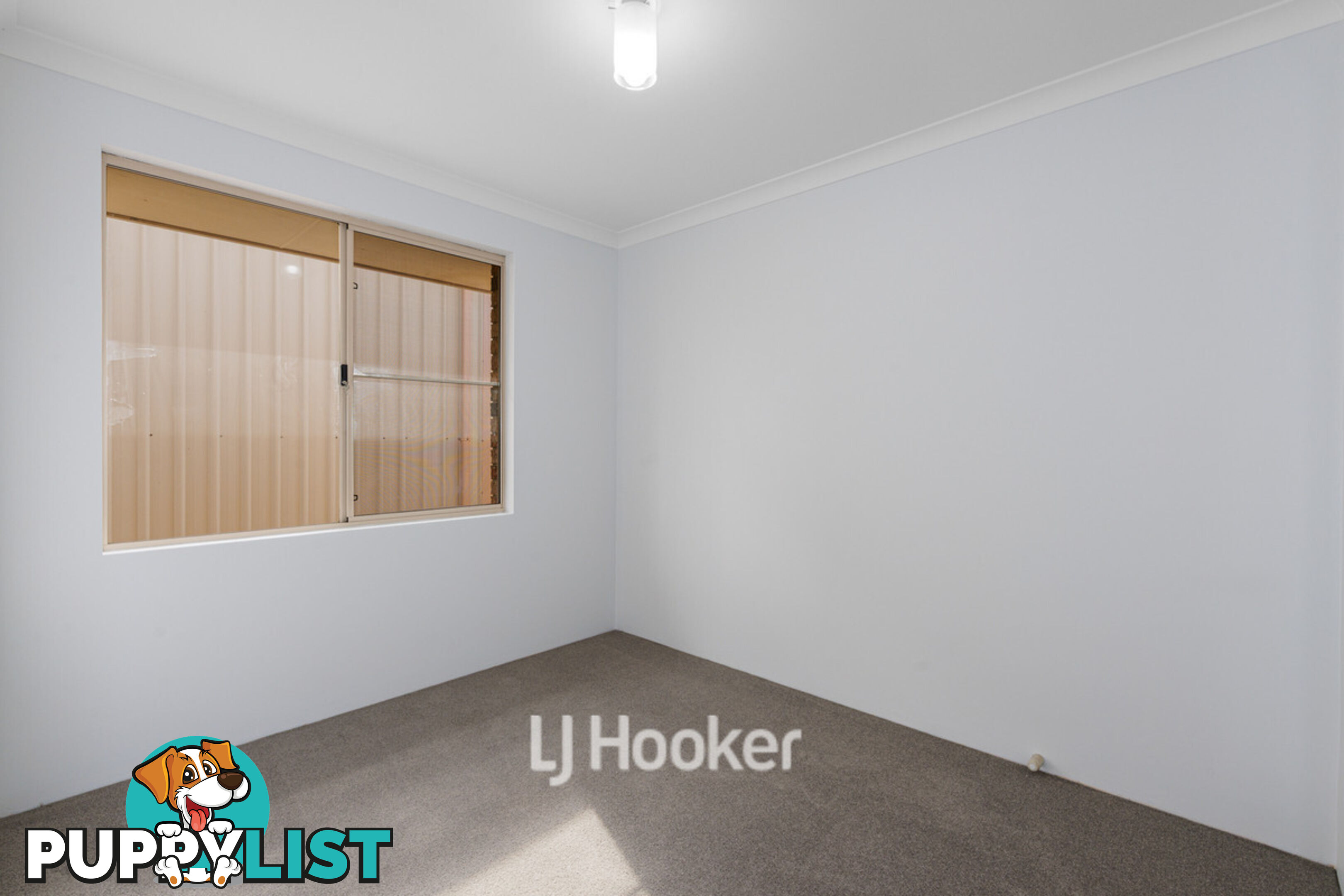 95 Millard Street EATON WA 6232