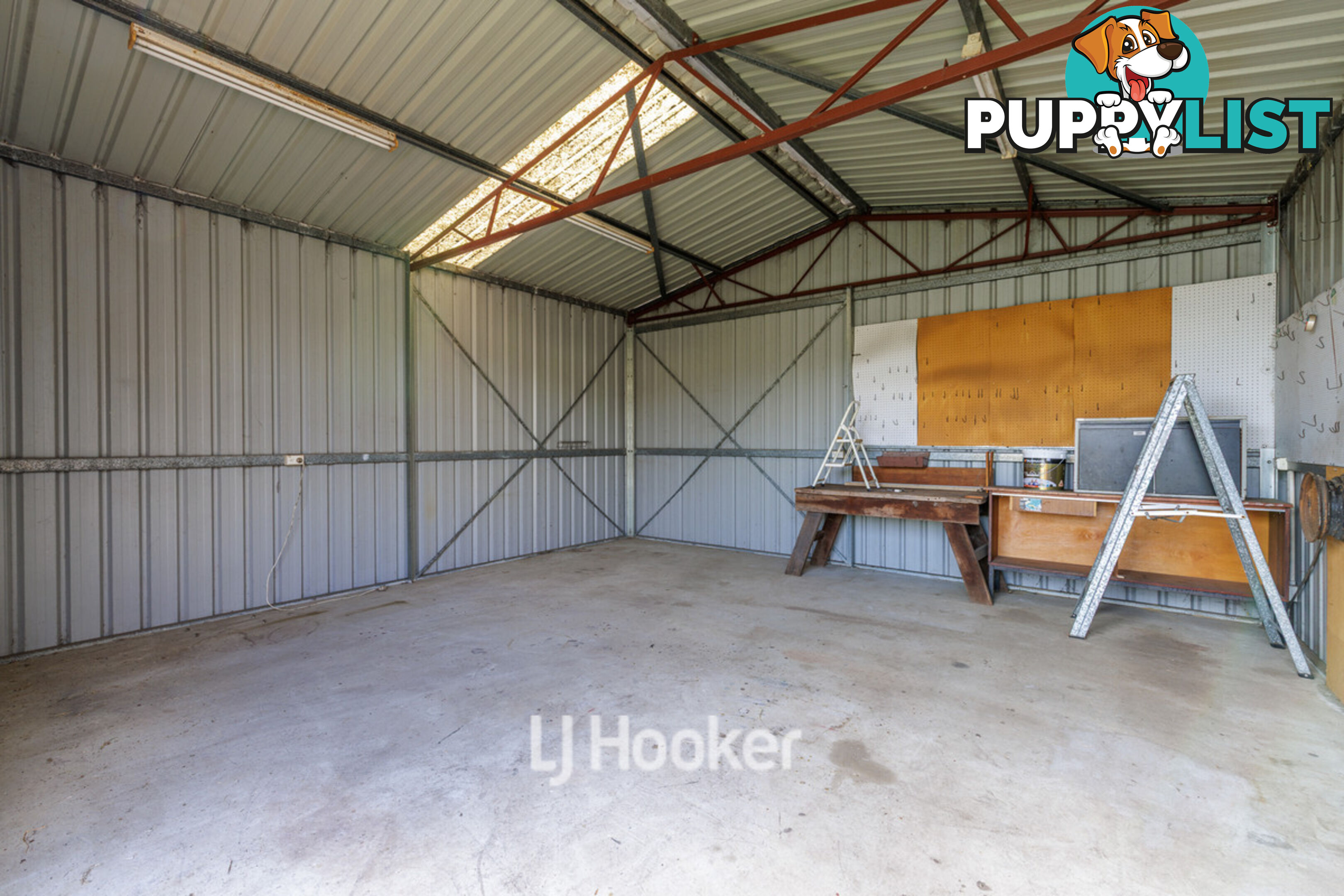 95 Millard Street EATON WA 6232