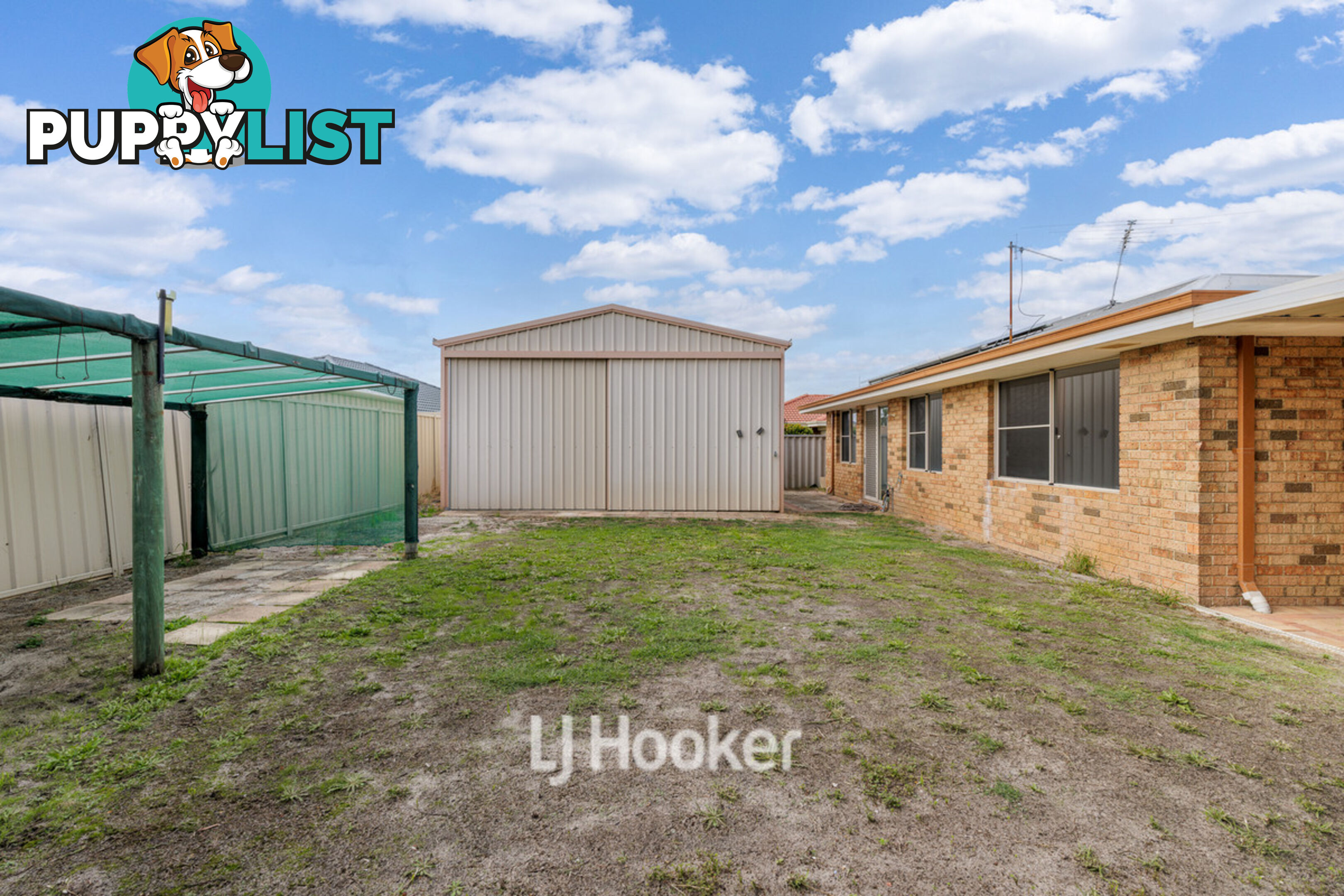 95 Millard Street EATON WA 6232