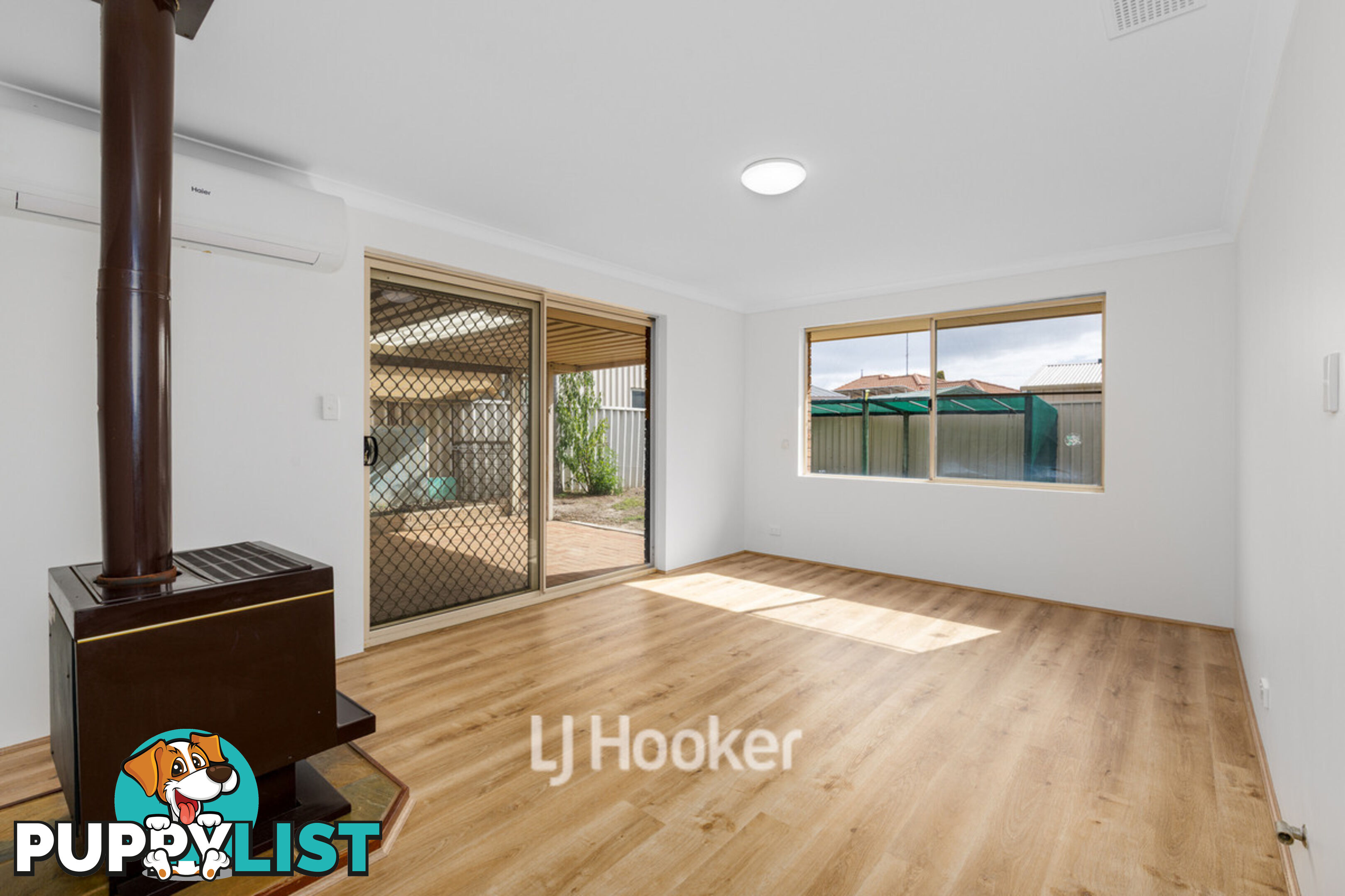 95 Millard Street EATON WA 6232
