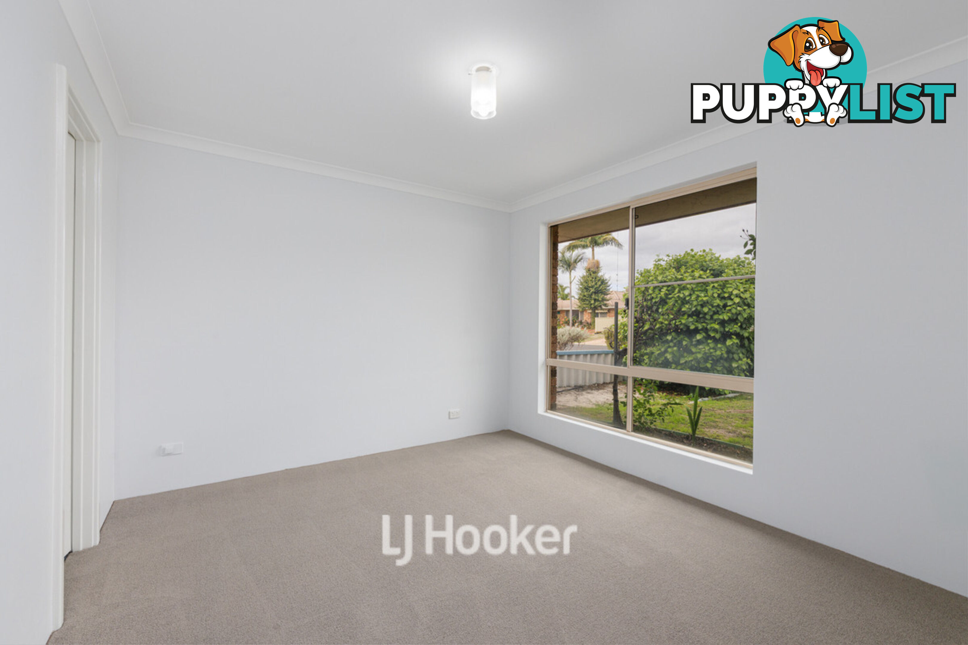 95 Millard Street EATON WA 6232