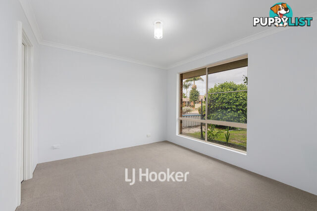 95 Millard Street EATON WA 6232