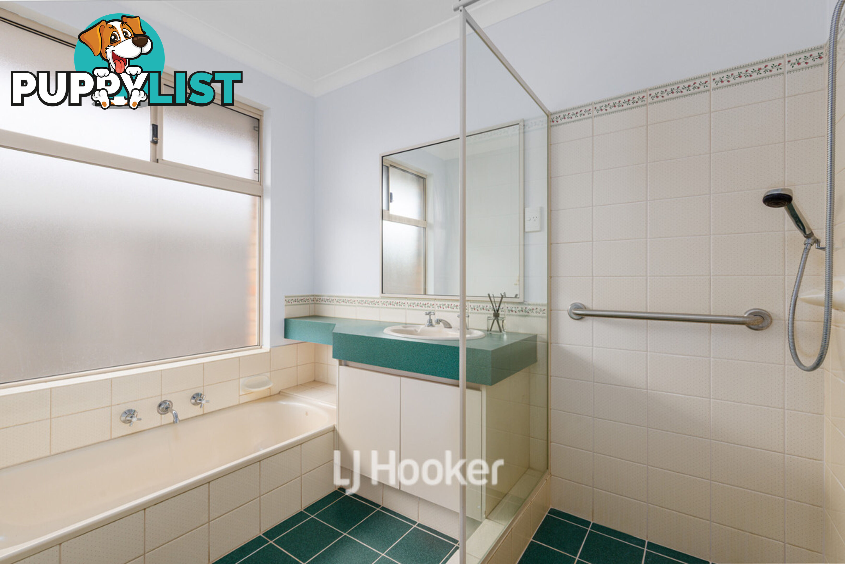 95 Millard Street EATON WA 6232