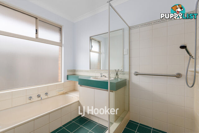 95 Millard Street EATON WA 6232