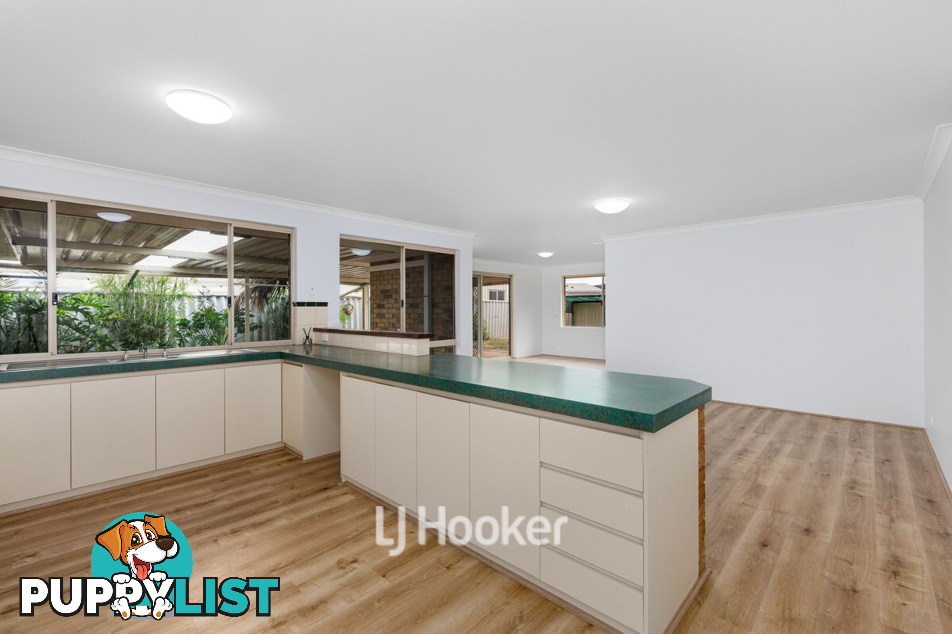 95 Millard Street EATON WA 6232