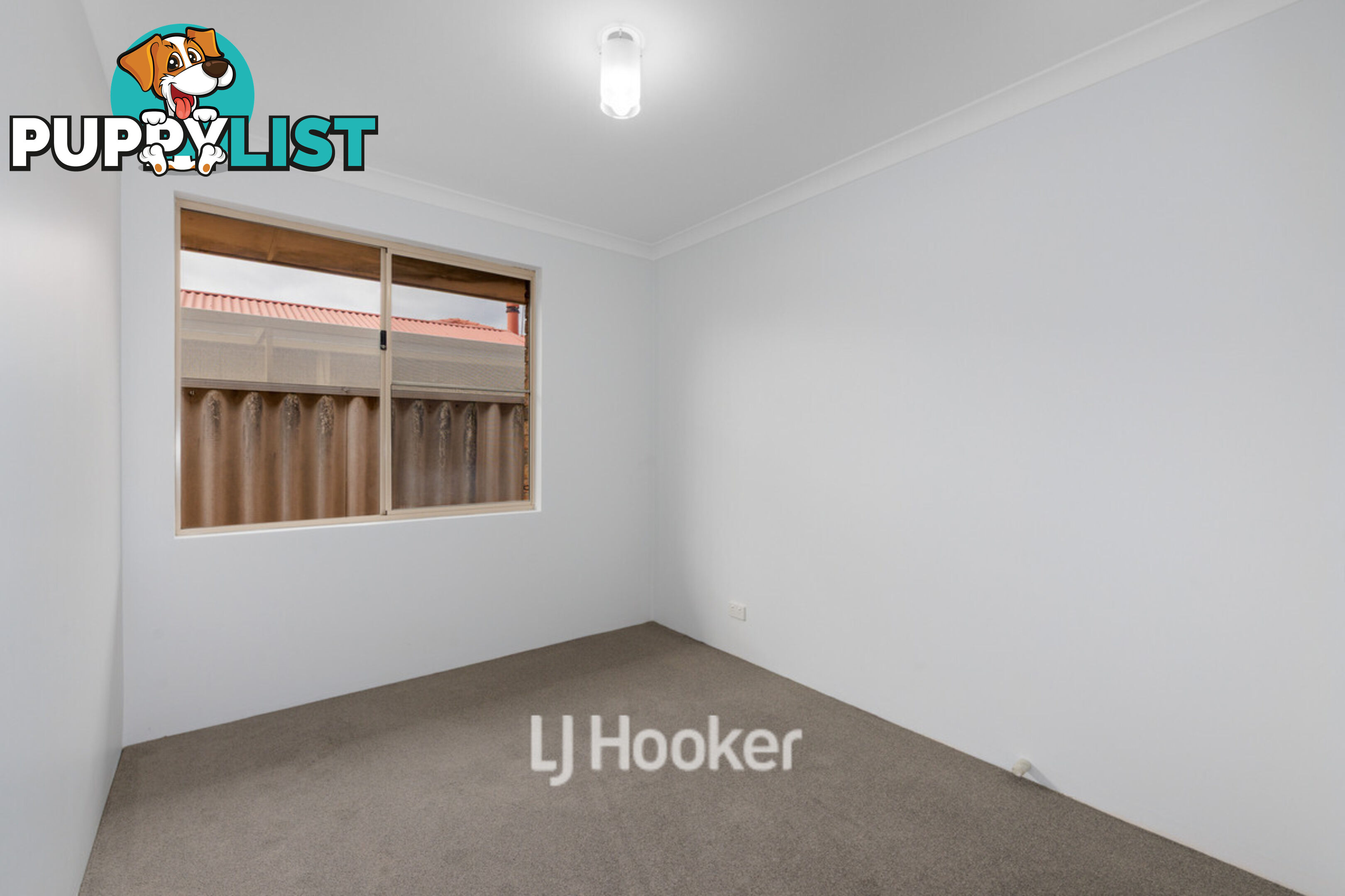 95 Millard Street EATON WA 6232