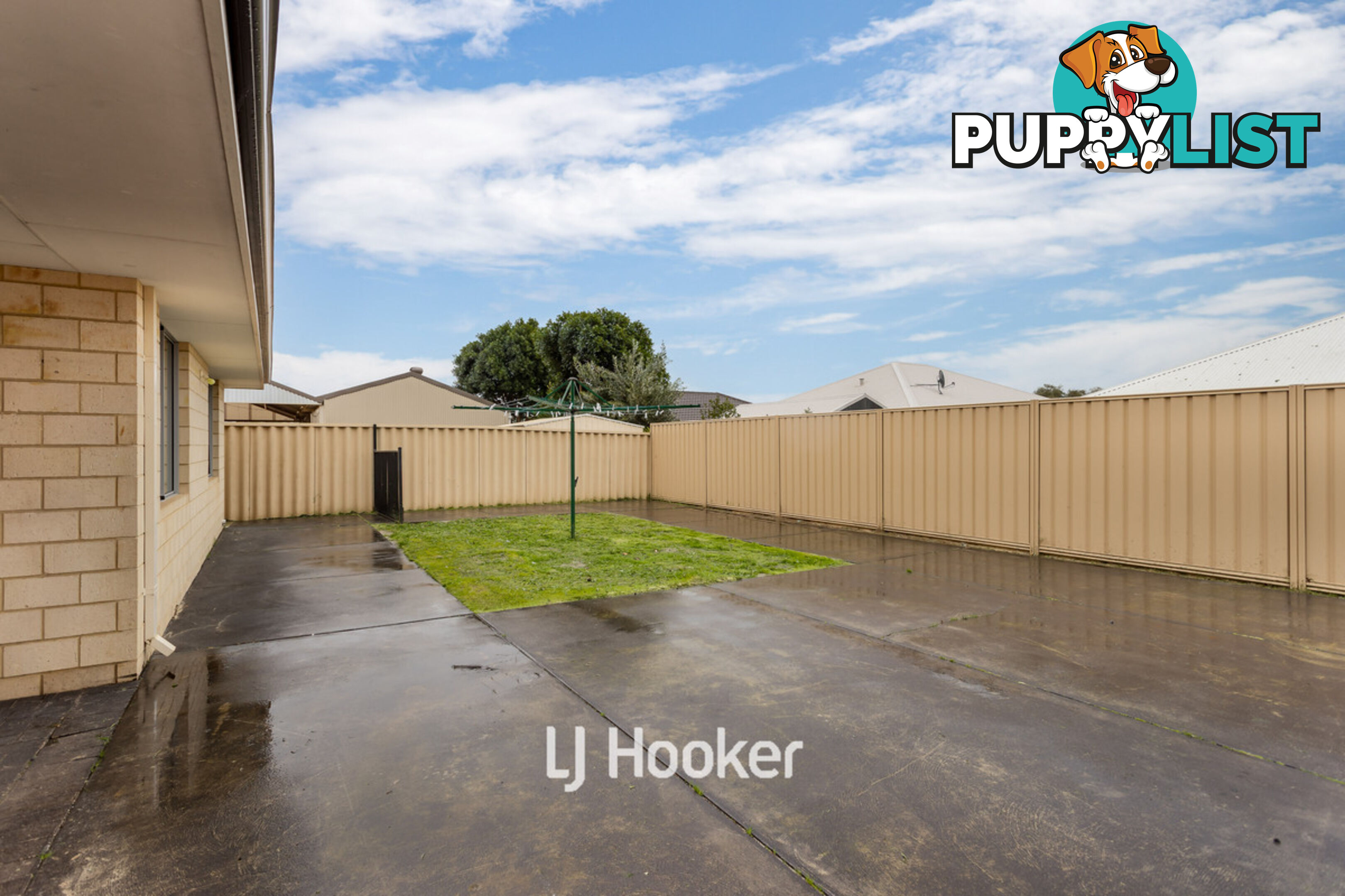 9 Eleanor Way MILLBRIDGE WA 6232
