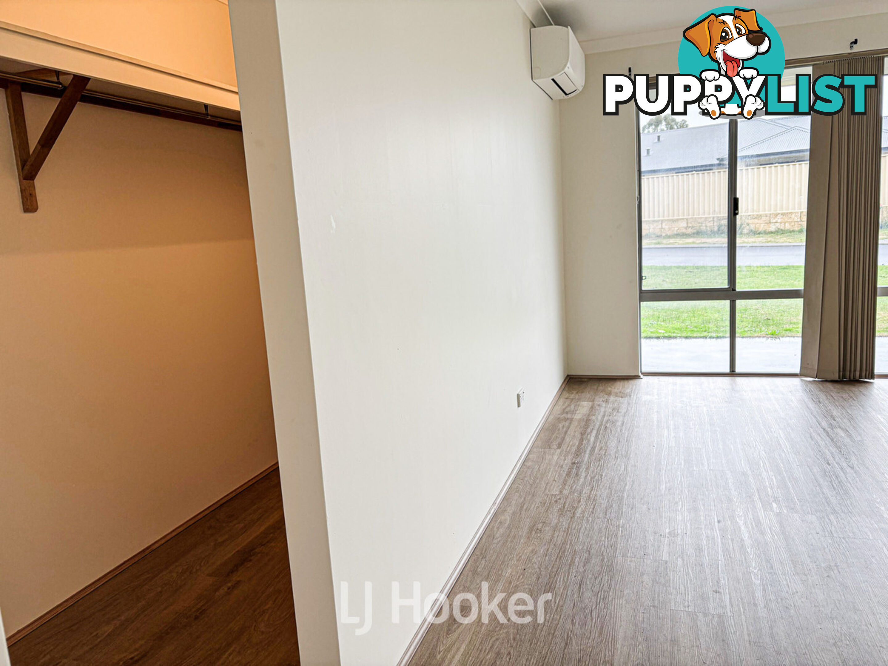 9 Eleanor Way MILLBRIDGE WA 6232