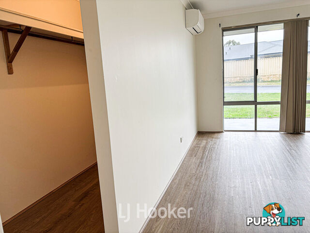 9 Eleanor Way MILLBRIDGE WA 6232
