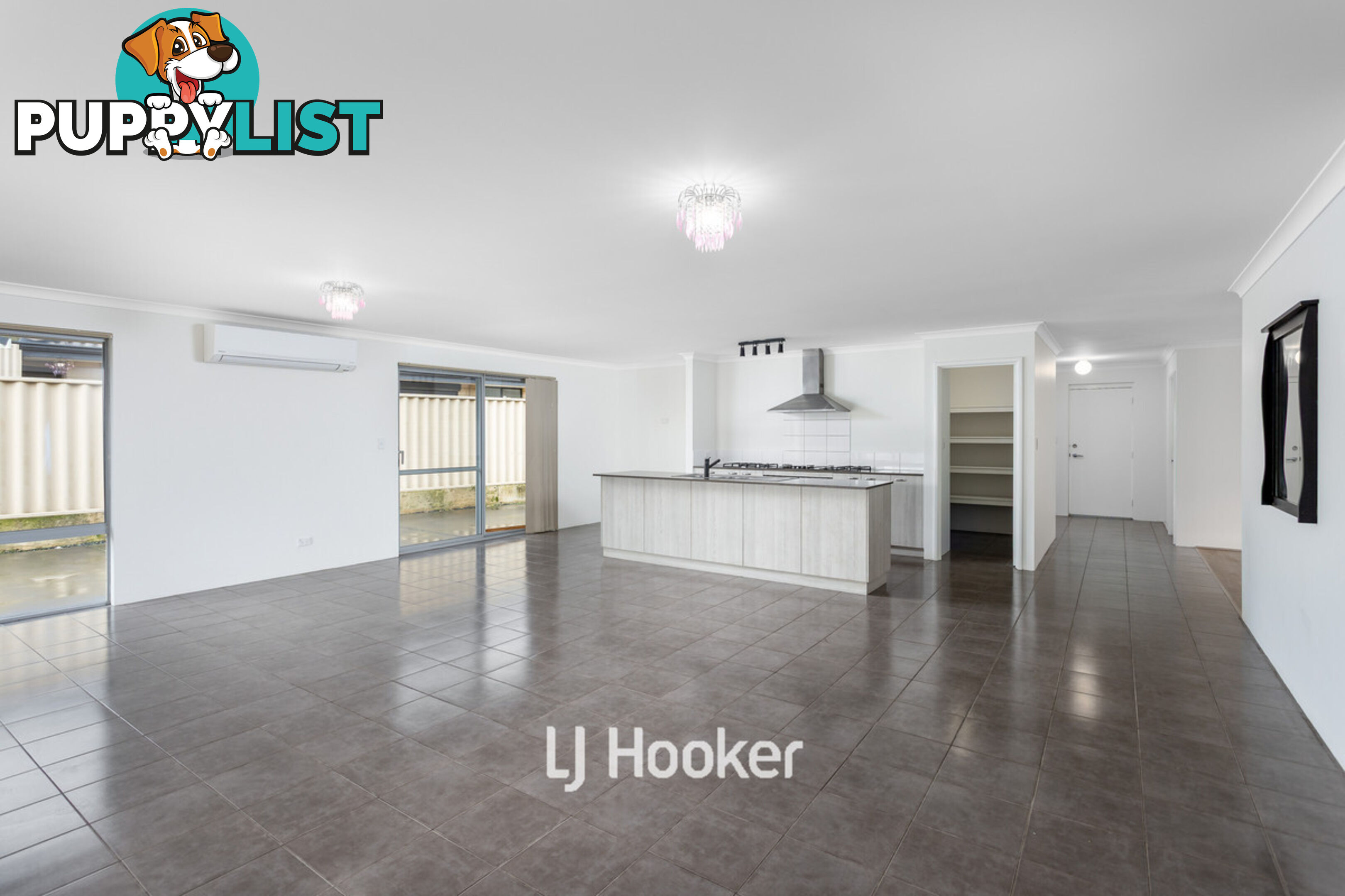 9 Eleanor Way MILLBRIDGE WA 6232