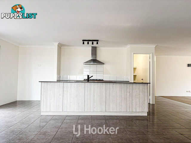 9 Eleanor Way MILLBRIDGE WA 6232