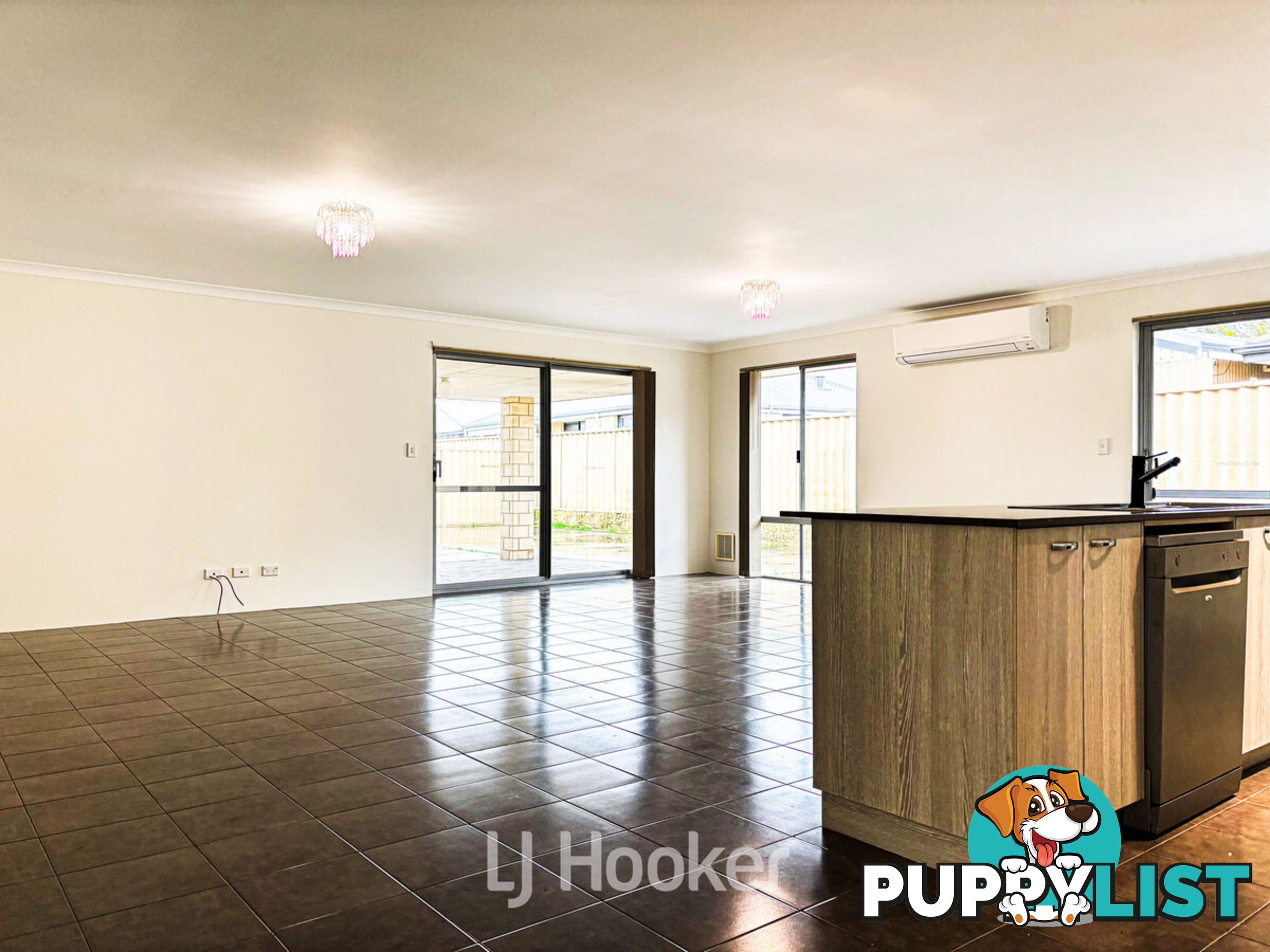 9 Eleanor Way MILLBRIDGE WA 6232