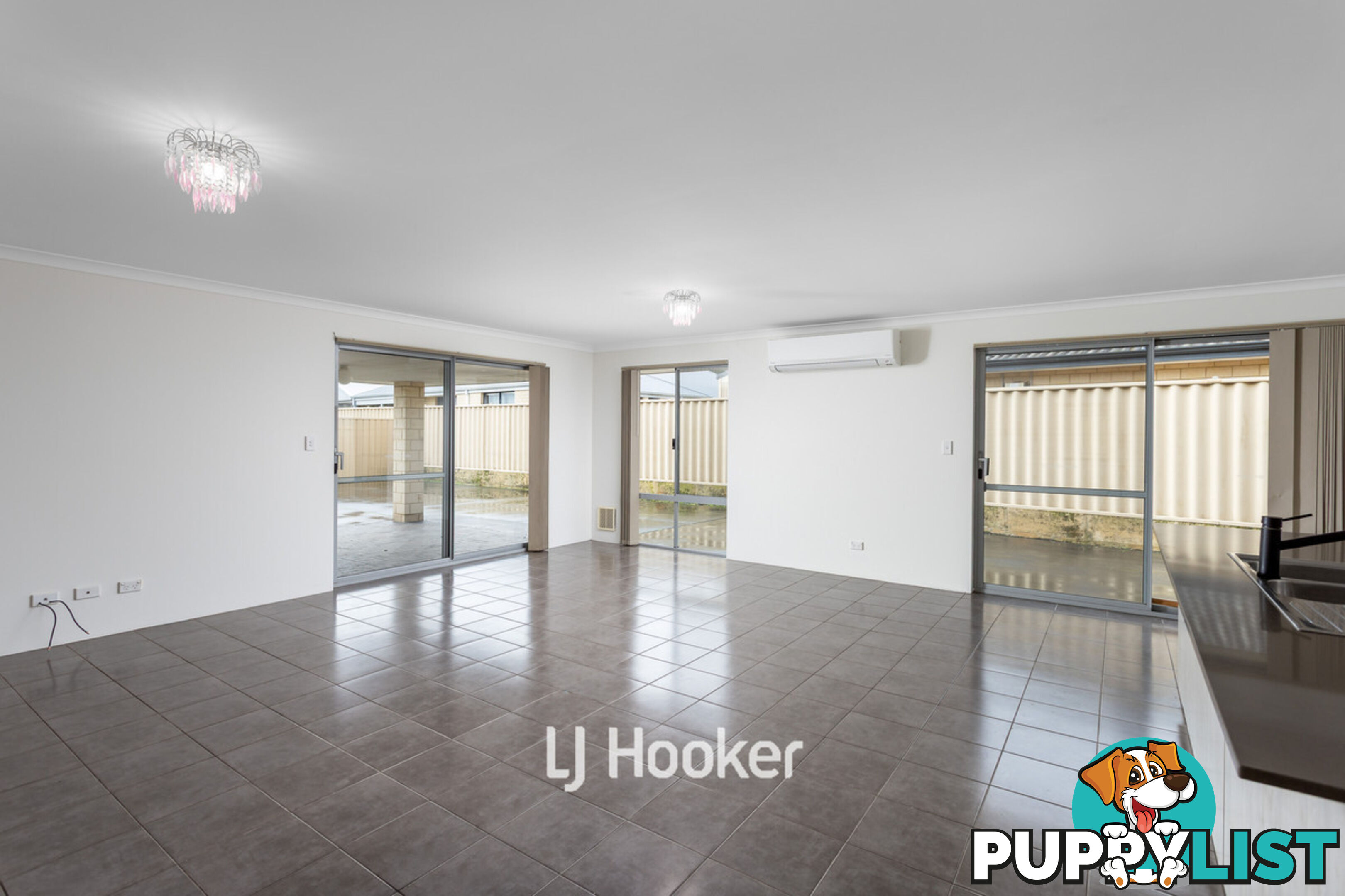 9 Eleanor Way MILLBRIDGE WA 6232