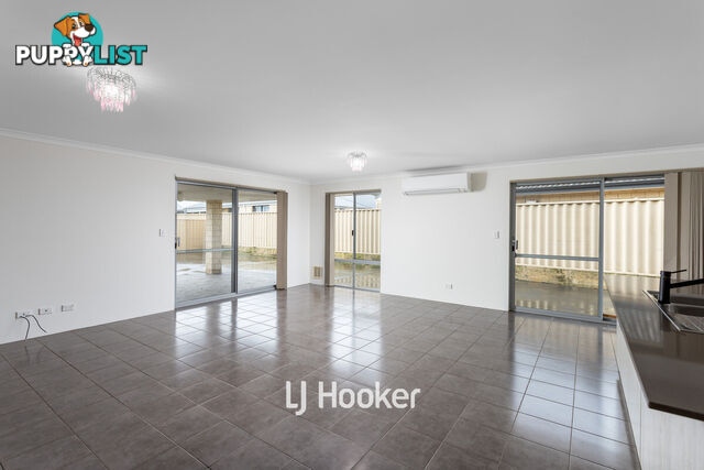 9 Eleanor Way MILLBRIDGE WA 6232