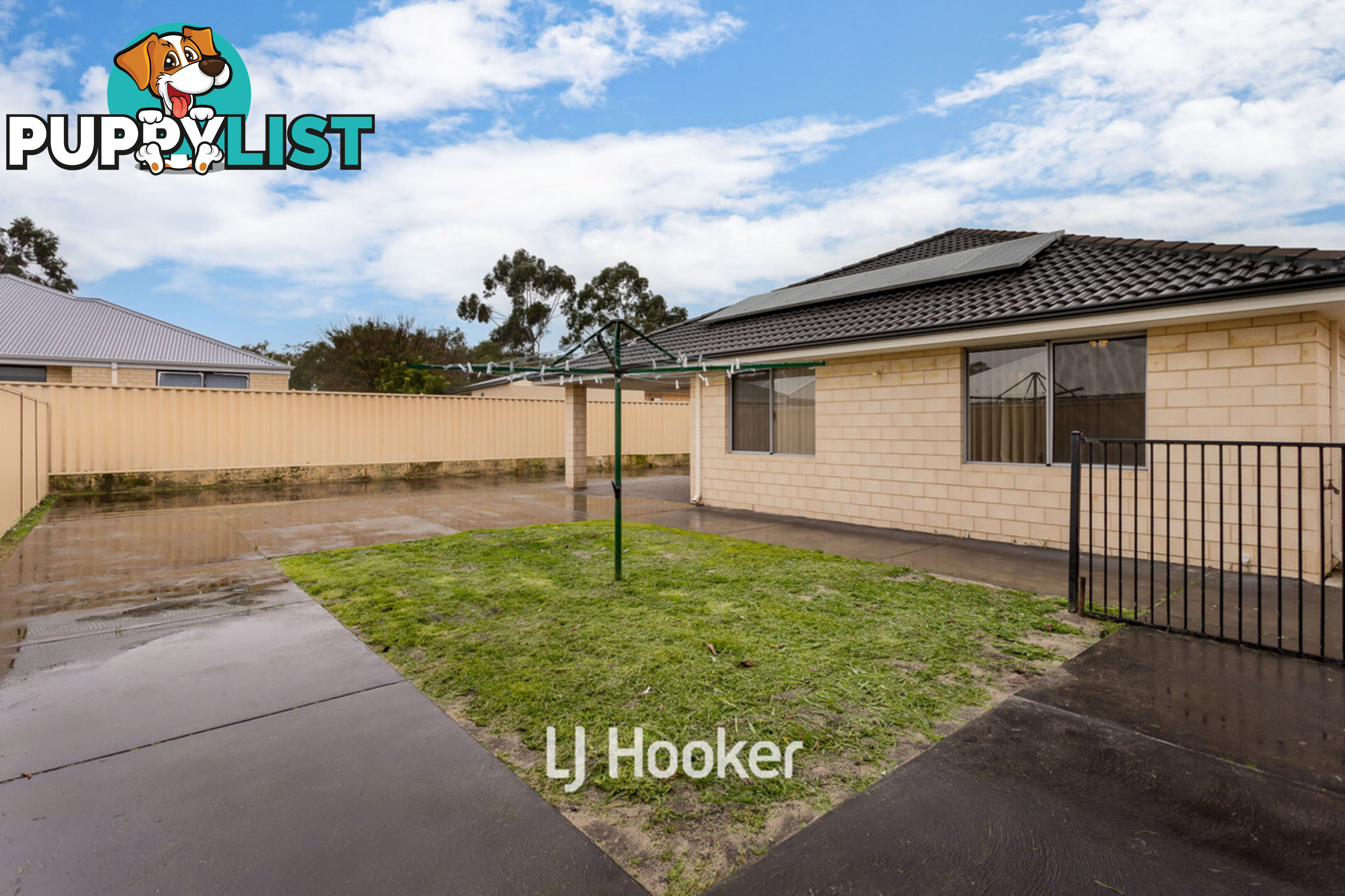 9 Eleanor Way MILLBRIDGE WA 6232