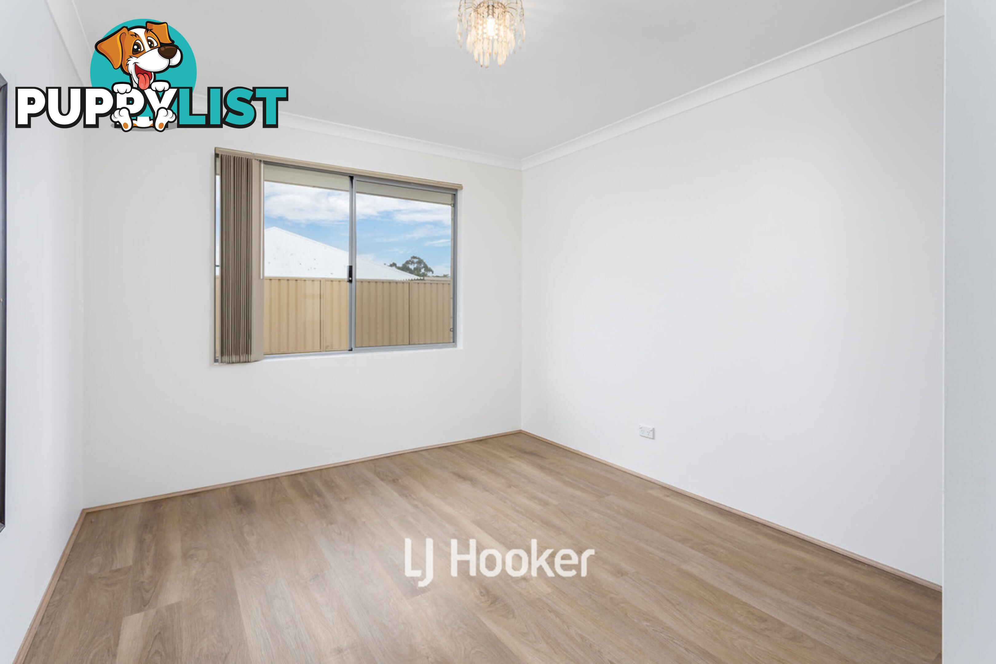 9 Eleanor Way MILLBRIDGE WA 6232