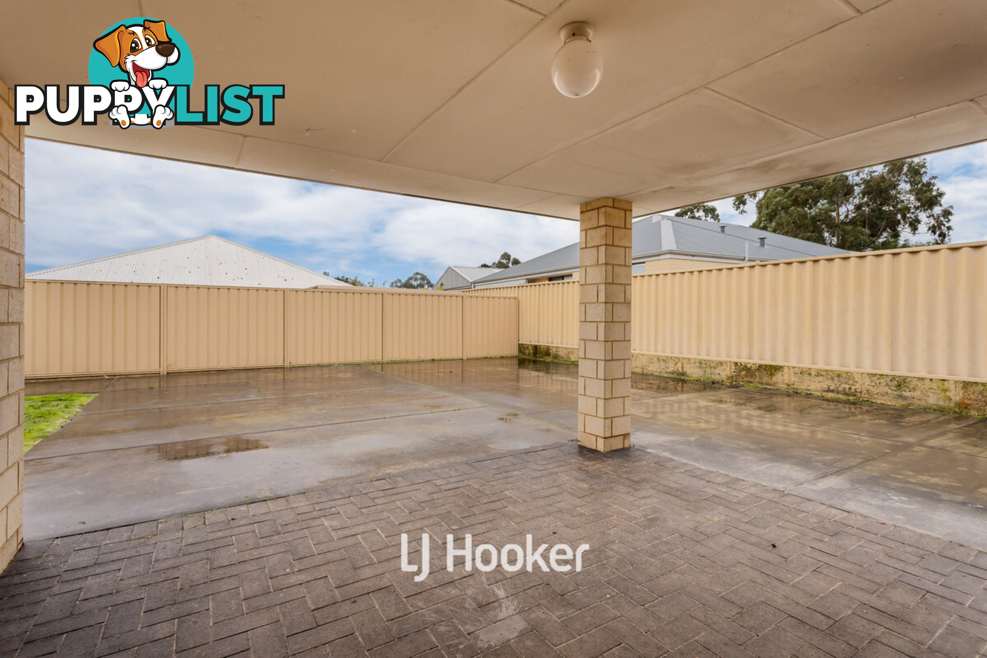 9 Eleanor Way MILLBRIDGE WA 6232