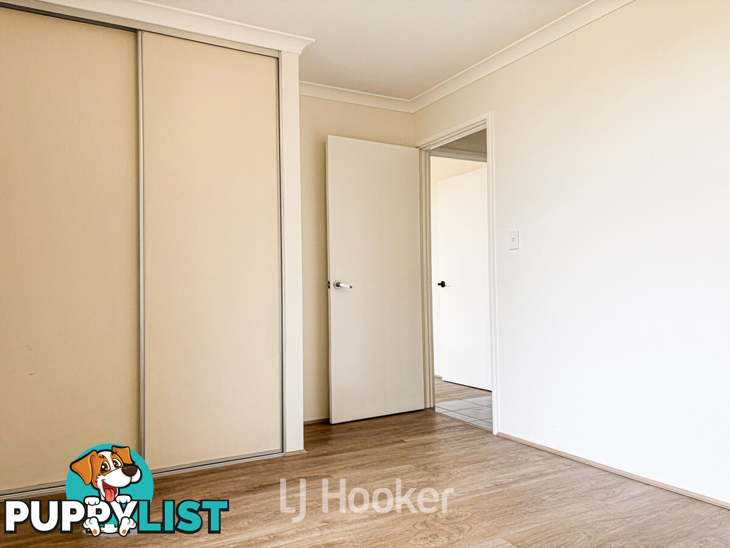 9 Eleanor Way MILLBRIDGE WA 6232