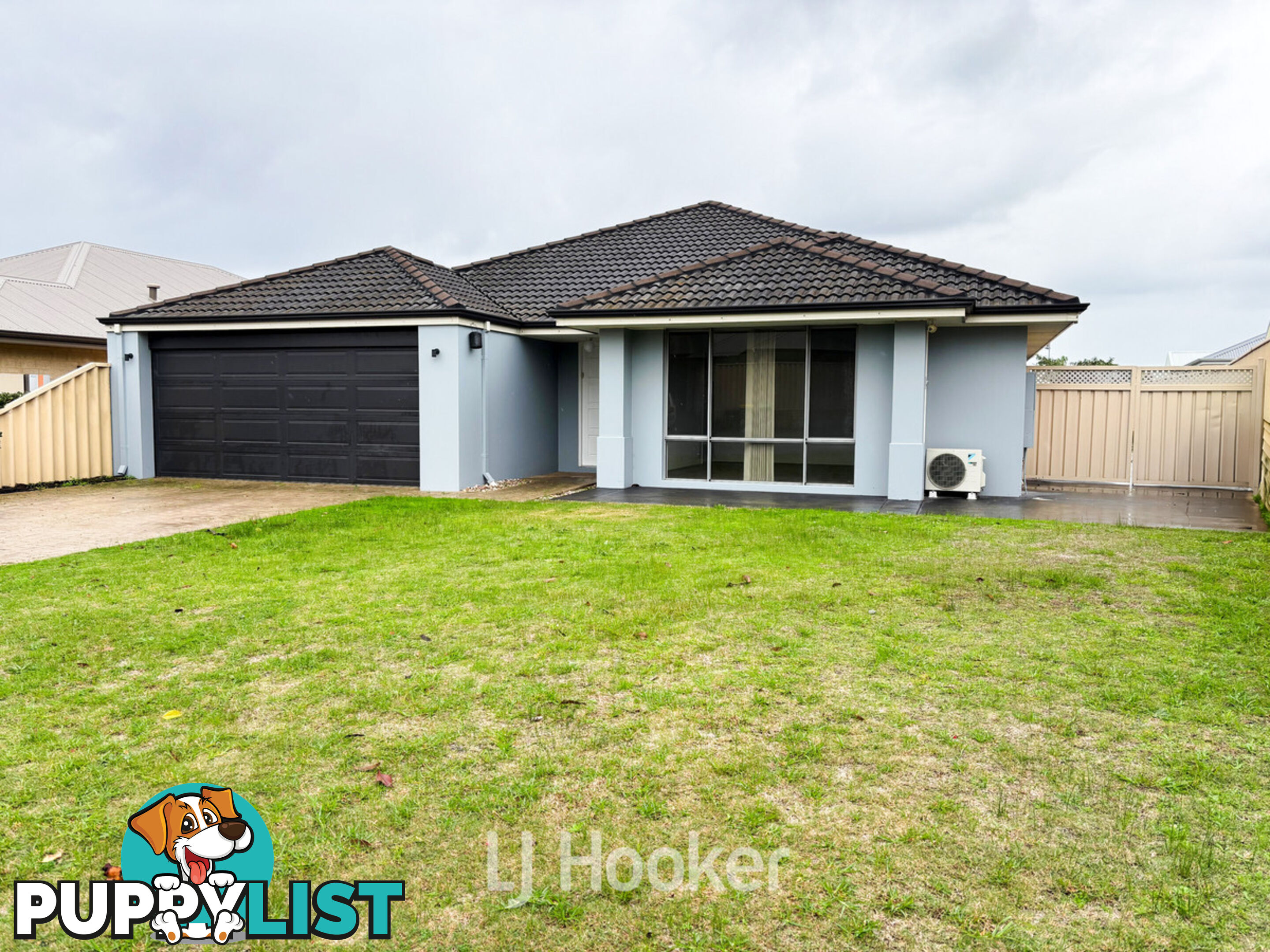 9 Eleanor Way MILLBRIDGE WA 6232