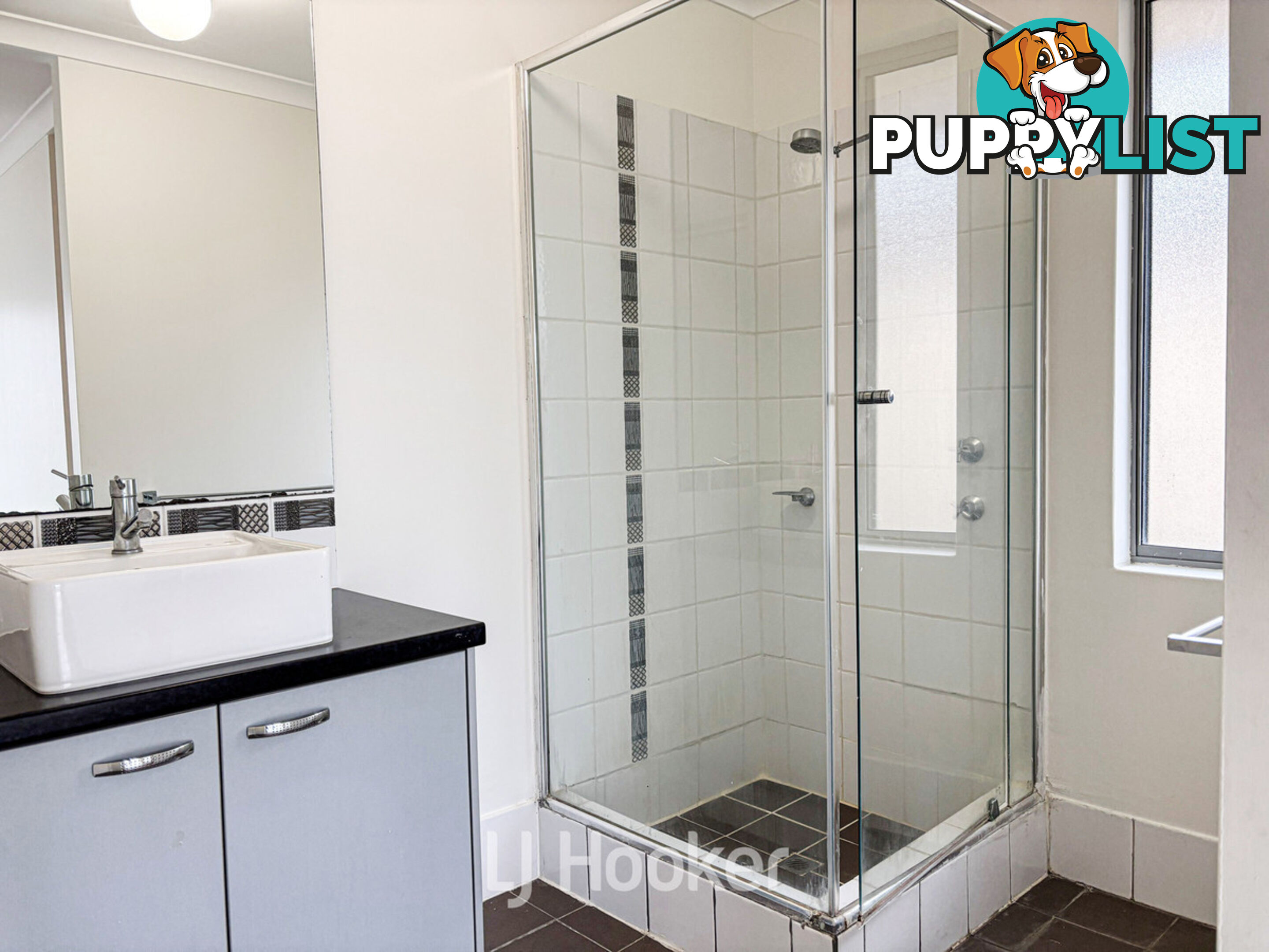 9 Eleanor Way MILLBRIDGE WA 6232