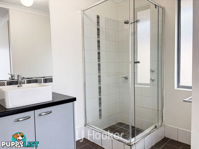 9 Eleanor Way MILLBRIDGE WA 6232
